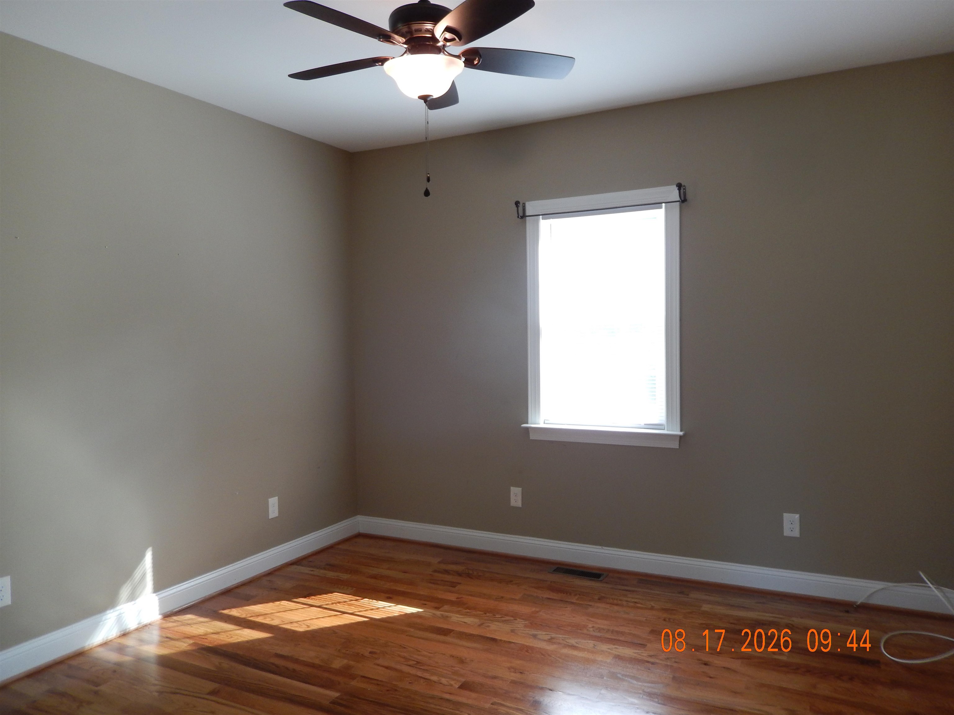 82 WILLOW LN, WAYNESBORO, Virginia 22980, 3 Bedrooms Bedrooms, ,3 BathroomsBathrooms,Residential,Secretary of Veterans Affairs #226175,82 WILLOW LN,681026 MLS # 681026 82 WILLOW LN, WAYNESBORO, Virginia 22980, 3 Bedrooms Bedrooms, ,3 BathroomsBathrooms,Residential,Secretary of Veterans Affairs #226175,82 WILLOW LN,681026 MLS # 681026