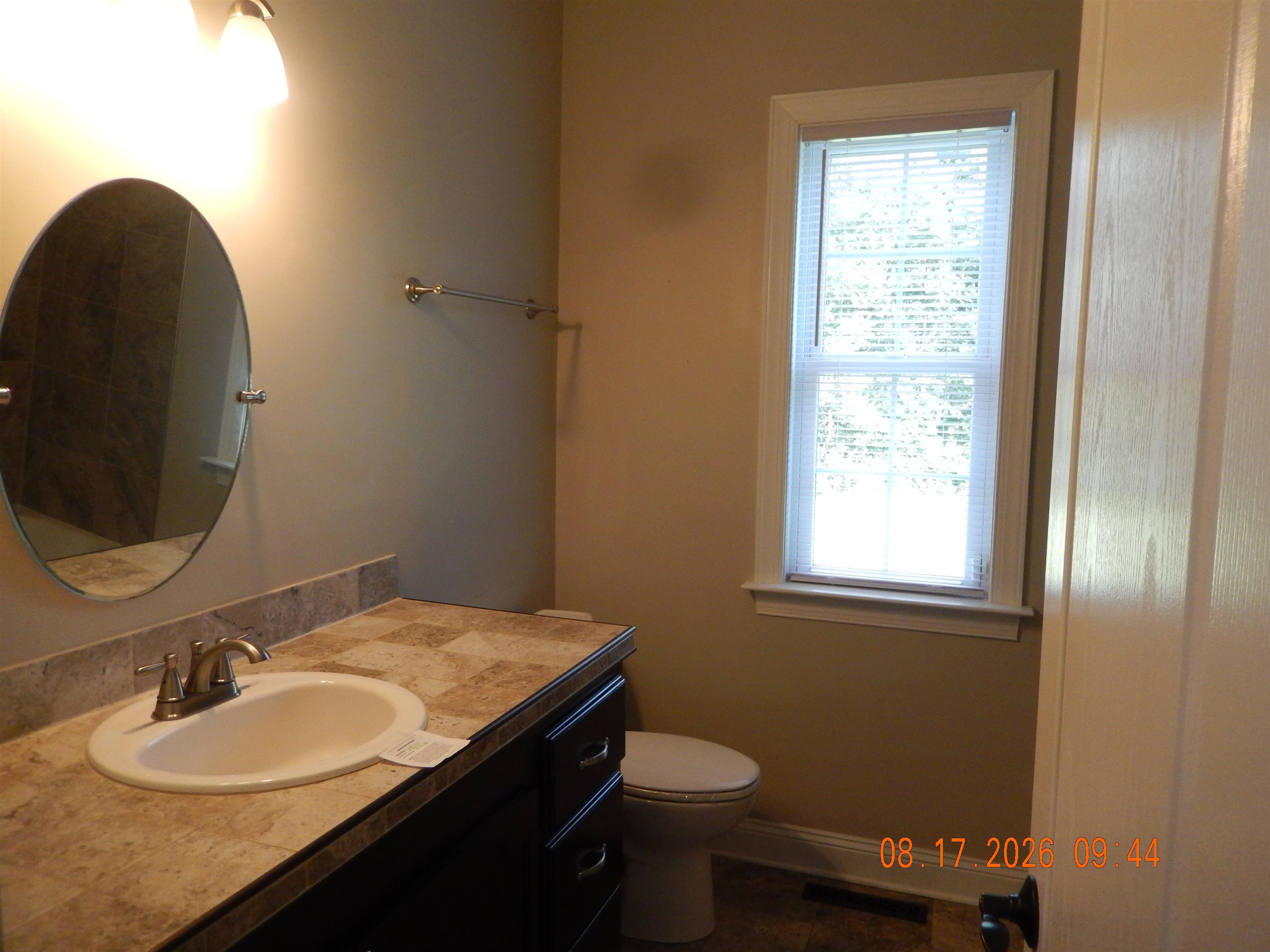 82 WILLOW LN, WAYNESBORO, Virginia 22980, 3 Bedrooms Bedrooms, ,3 BathroomsBathrooms,Residential,Secretary of Veterans Affairs #226175,82 WILLOW LN,681026 MLS # 681026 82 WILLOW LN, WAYNESBORO, Virginia 22980, 3 Bedrooms Bedrooms, ,3 BathroomsBathrooms,Residential,Secretary of Veterans Affairs #226175,82 WILLOW LN,681026 MLS # 681026