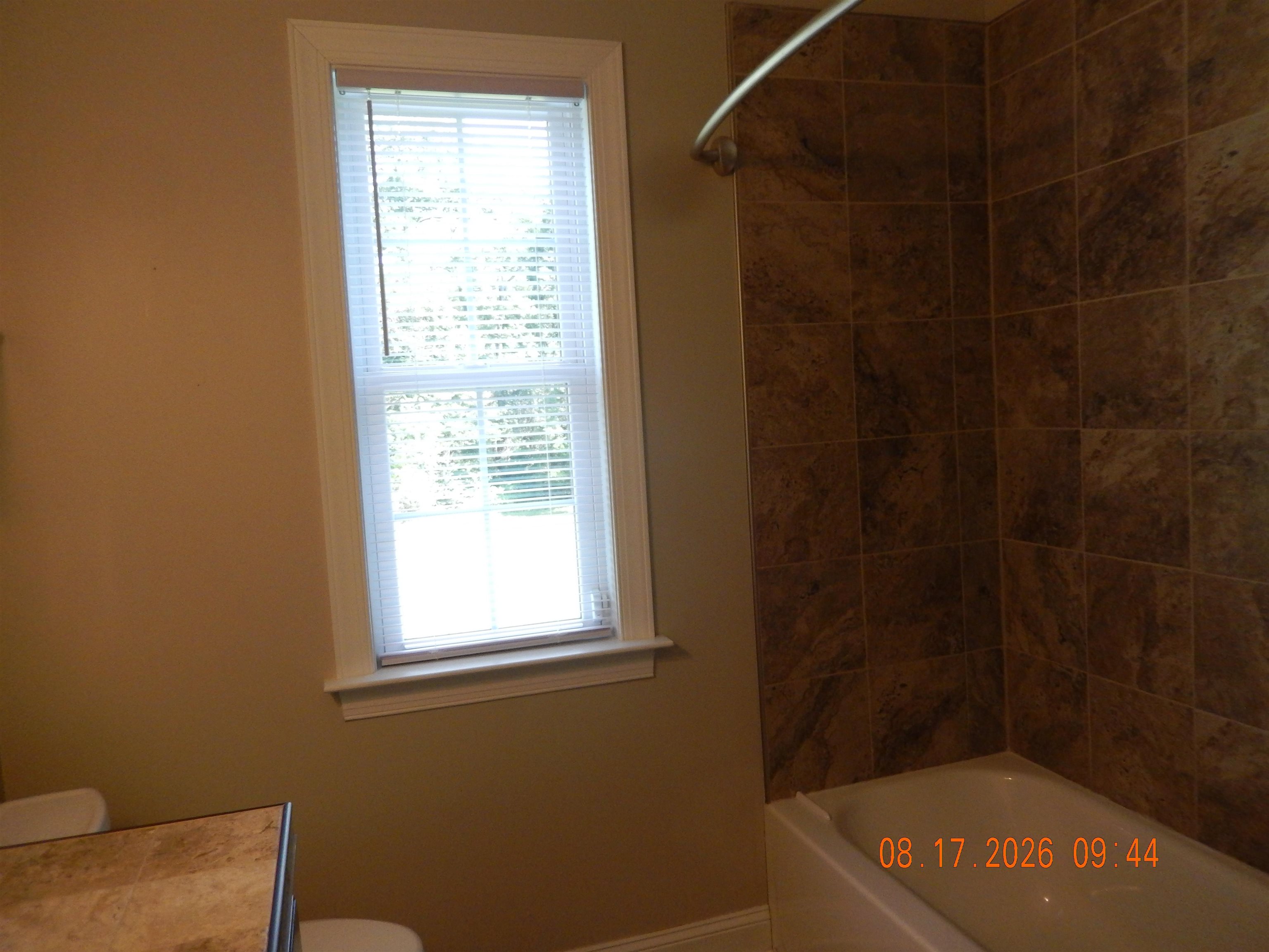 82 WILLOW LN, WAYNESBORO, Virginia 22980, 3 Bedrooms Bedrooms, ,3 BathroomsBathrooms,Residential,Secretary of Veterans Affairs #226175,82 WILLOW LN,681026 MLS # 681026 82 WILLOW LN, WAYNESBORO, Virginia 22980, 3 Bedrooms Bedrooms, ,3 BathroomsBathrooms,Residential,Secretary of Veterans Affairs #226175,82 WILLOW LN,681026 MLS # 681026