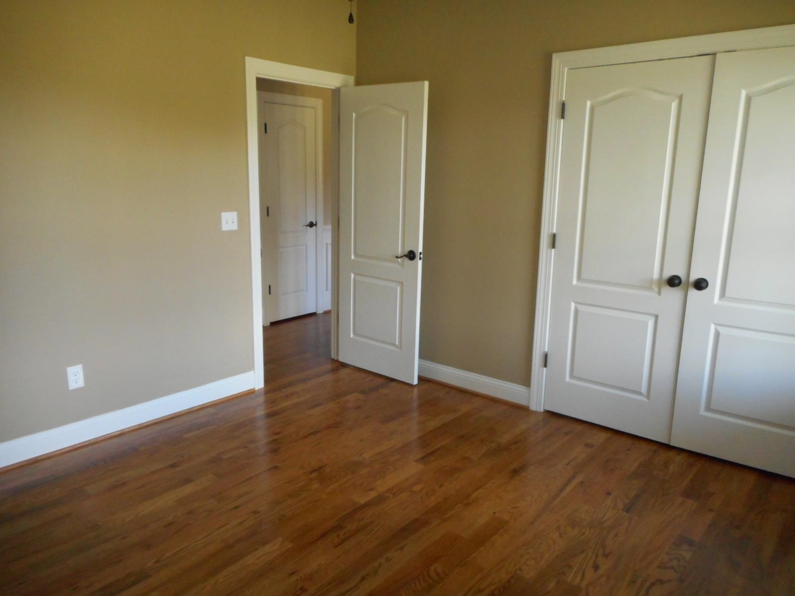 82 WILLOW LN, WAYNESBORO, Virginia 22980, 3 Bedrooms Bedrooms, ,3 BathroomsBathrooms,Residential,Secretary of Veterans Affairs #226175,82 WILLOW LN,681026 MLS # 681026 82 WILLOW LN, WAYNESBORO, Virginia 22980, 3 Bedrooms Bedrooms, ,3 BathroomsBathrooms,Residential,Secretary of Veterans Affairs #226175,82 WILLOW LN,681026 MLS # 681026