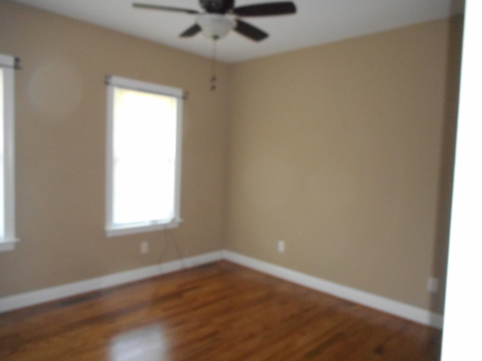 82 WILLOW LN, WAYNESBORO, Virginia 22980, 3 Bedrooms Bedrooms, ,3 BathroomsBathrooms,Residential,Secretary of Veterans Affairs #226175,82 WILLOW LN,681026 MLS # 681026 82 WILLOW LN, WAYNESBORO, Virginia 22980, 3 Bedrooms Bedrooms, ,3 BathroomsBathrooms,Residential,Secretary of Veterans Affairs #226175,82 WILLOW LN,681026 MLS # 681026