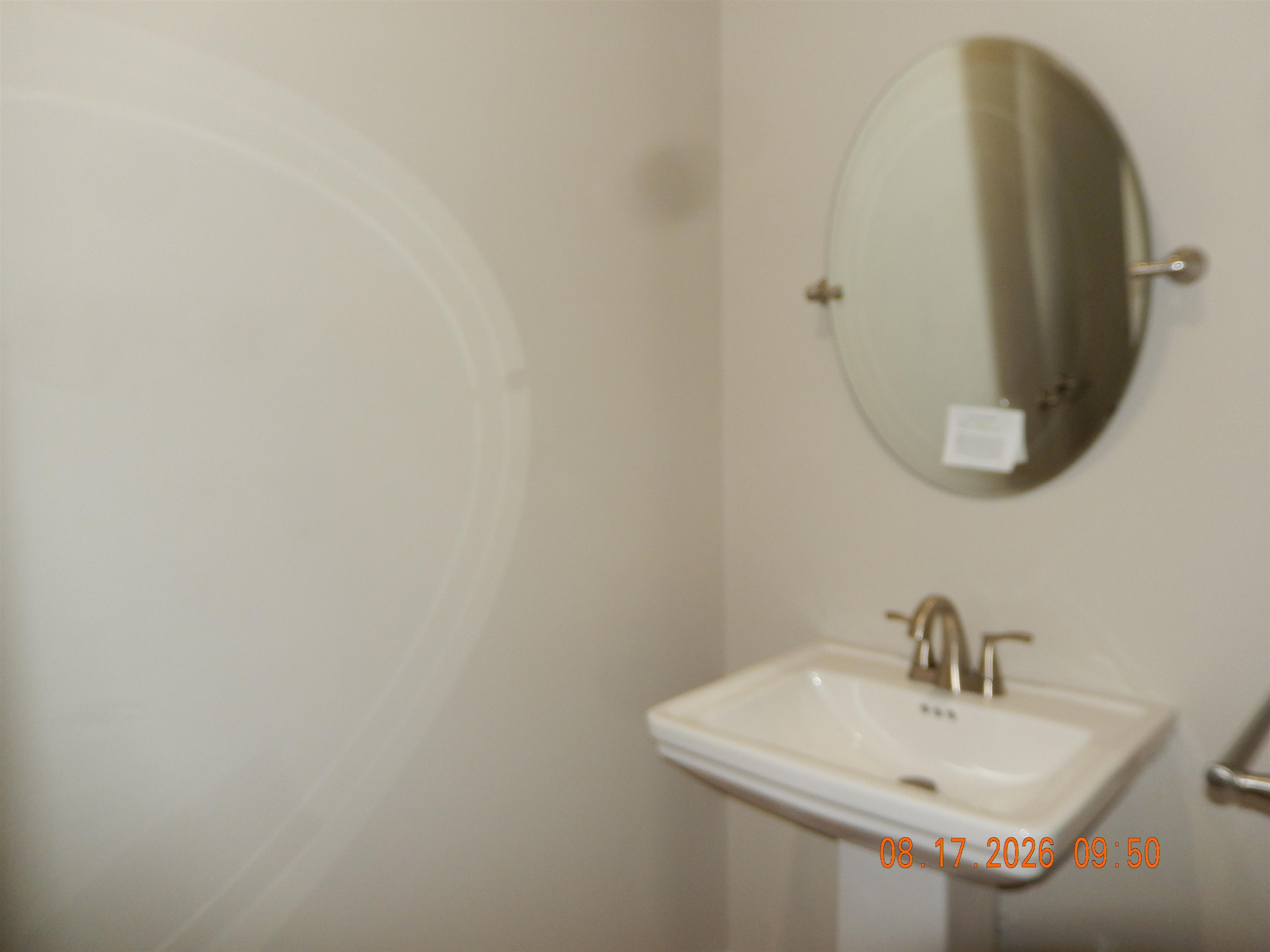 82 WILLOW LN, WAYNESBORO, Virginia 22980, 3 Bedrooms Bedrooms, ,3 BathroomsBathrooms,Residential,Secretary of Veterans Affairs #226175,82 WILLOW LN,681026 MLS # 681026 82 WILLOW LN, WAYNESBORO, Virginia 22980, 3 Bedrooms Bedrooms, ,3 BathroomsBathrooms,Residential,Secretary of Veterans Affairs #226175,82 WILLOW LN,681026 MLS # 681026