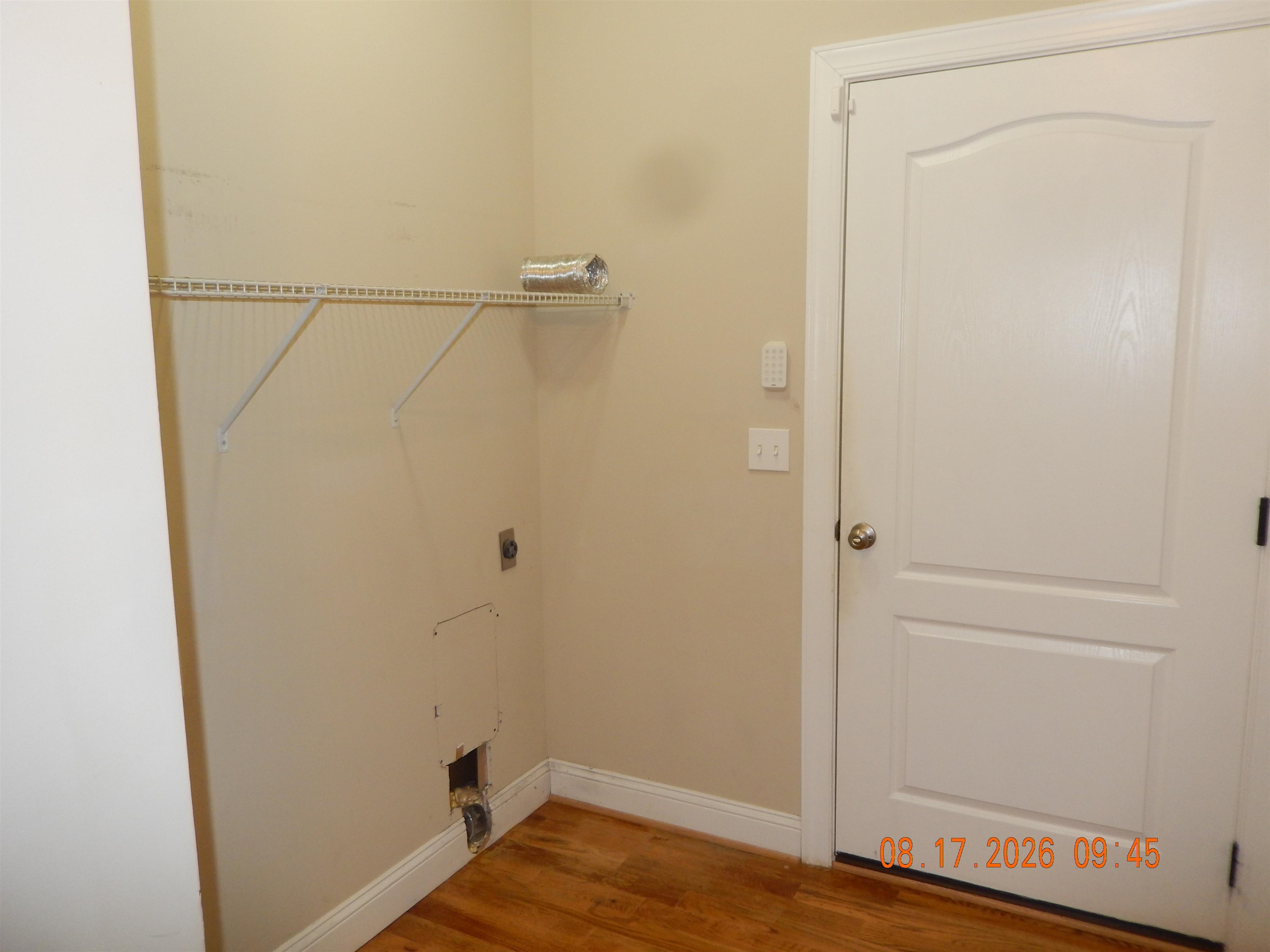 82 WILLOW LN, WAYNESBORO, Virginia 22980, 3 Bedrooms Bedrooms, ,3 BathroomsBathrooms,Residential,Secretary of Veterans Affairs #226175,82 WILLOW LN,681026 MLS # 681026 82 WILLOW LN, WAYNESBORO, Virginia 22980, 3 Bedrooms Bedrooms, ,3 BathroomsBathrooms,Residential,Secretary of Veterans Affairs #226175,82 WILLOW LN,681026 MLS # 681026