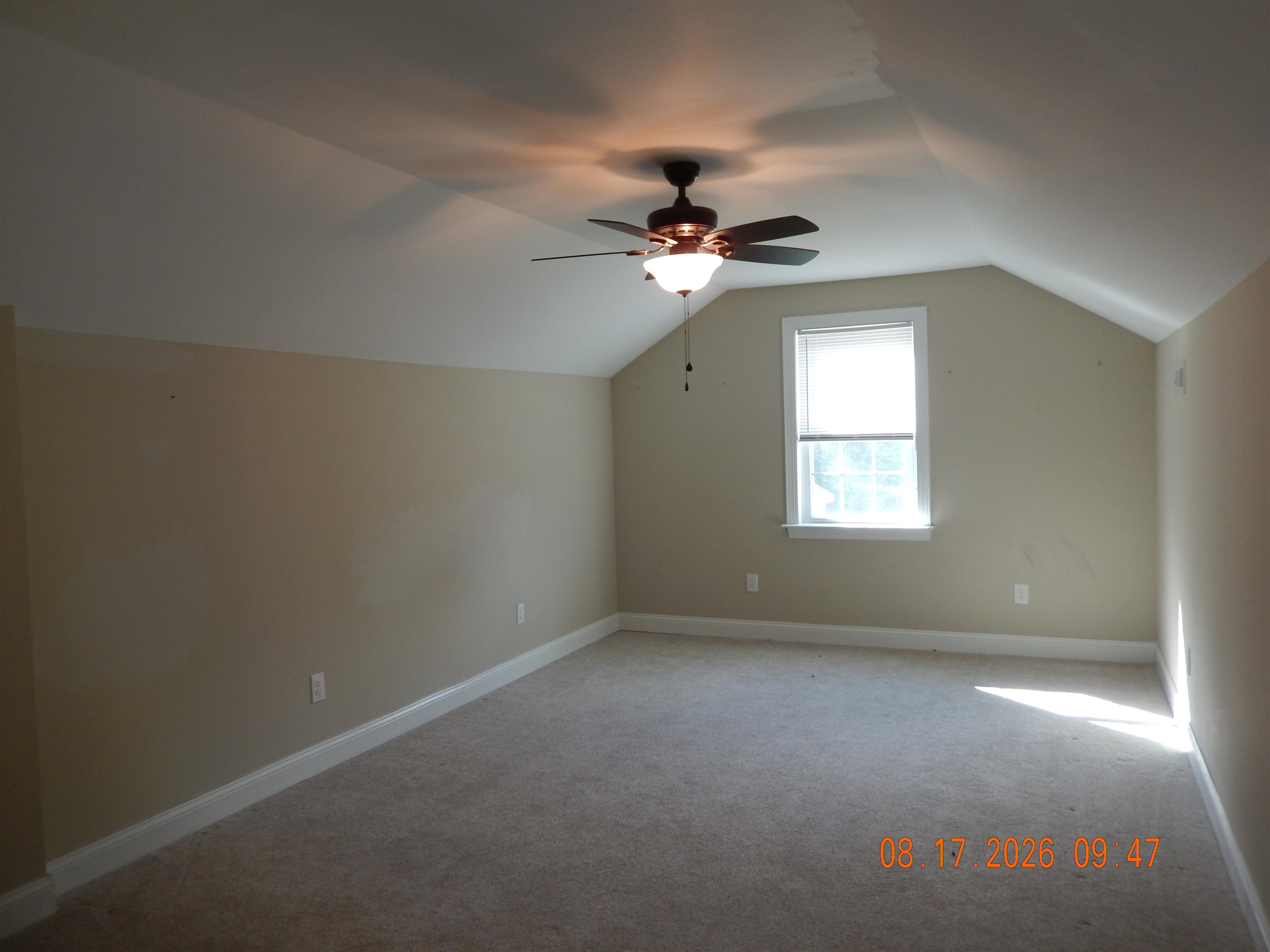 82 WILLOW LN, WAYNESBORO, Virginia 22980, 3 Bedrooms Bedrooms, ,3 BathroomsBathrooms,Residential,Secretary of Veterans Affairs #226175,82 WILLOW LN,681026 MLS # 681026 82 WILLOW LN, WAYNESBORO, Virginia 22980, 3 Bedrooms Bedrooms, ,3 BathroomsBathrooms,Residential,Secretary of Veterans Affairs #226175,82 WILLOW LN,681026 MLS # 681026
