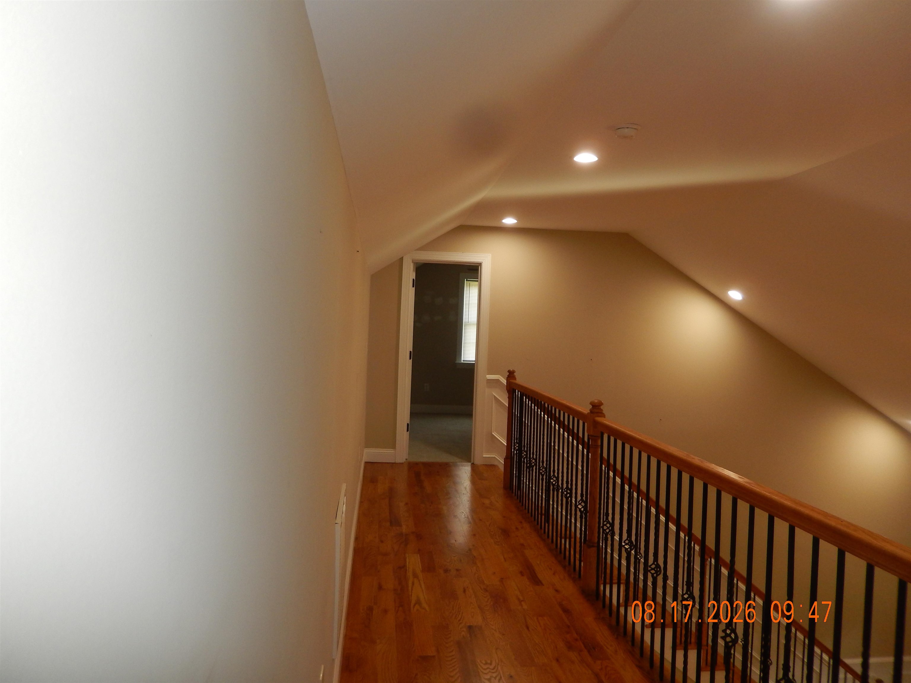 82 WILLOW LN, WAYNESBORO, Virginia 22980, 3 Bedrooms Bedrooms, ,3 BathroomsBathrooms,Residential,Secretary of Veterans Affairs #226175,82 WILLOW LN,681026 MLS # 681026 82 WILLOW LN, WAYNESBORO, Virginia 22980, 3 Bedrooms Bedrooms, ,3 BathroomsBathrooms,Residential,Secretary of Veterans Affairs #226175,82 WILLOW LN,681026 MLS # 681026