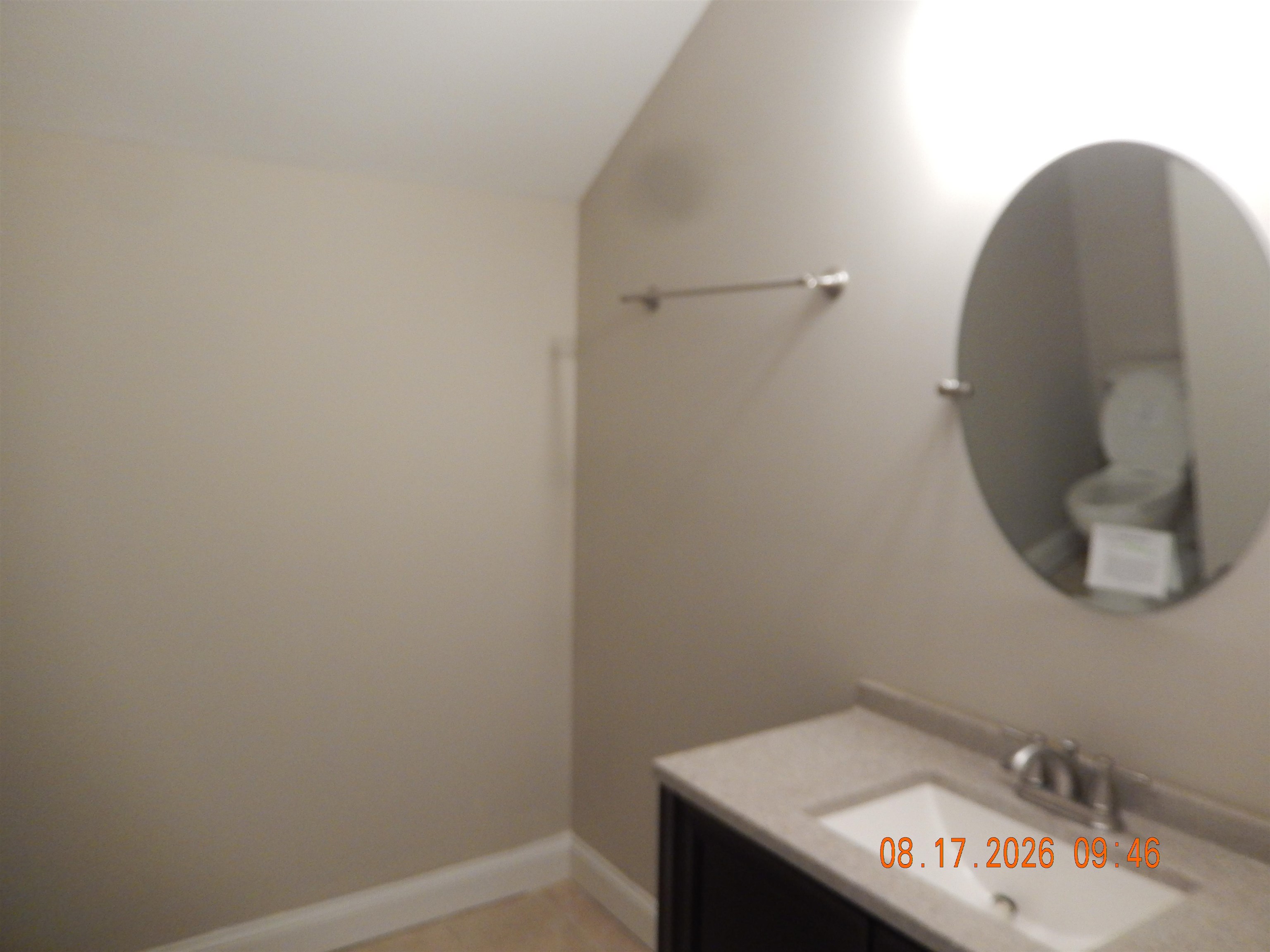 82 WILLOW LN, WAYNESBORO, Virginia 22980, 3 Bedrooms Bedrooms, ,3 BathroomsBathrooms,Residential,Secretary of Veterans Affairs #226175,82 WILLOW LN,681026 MLS # 681026 82 WILLOW LN, WAYNESBORO, Virginia 22980, 3 Bedrooms Bedrooms, ,3 BathroomsBathrooms,Residential,Secretary of Veterans Affairs #226175,82 WILLOW LN,681026 MLS # 681026