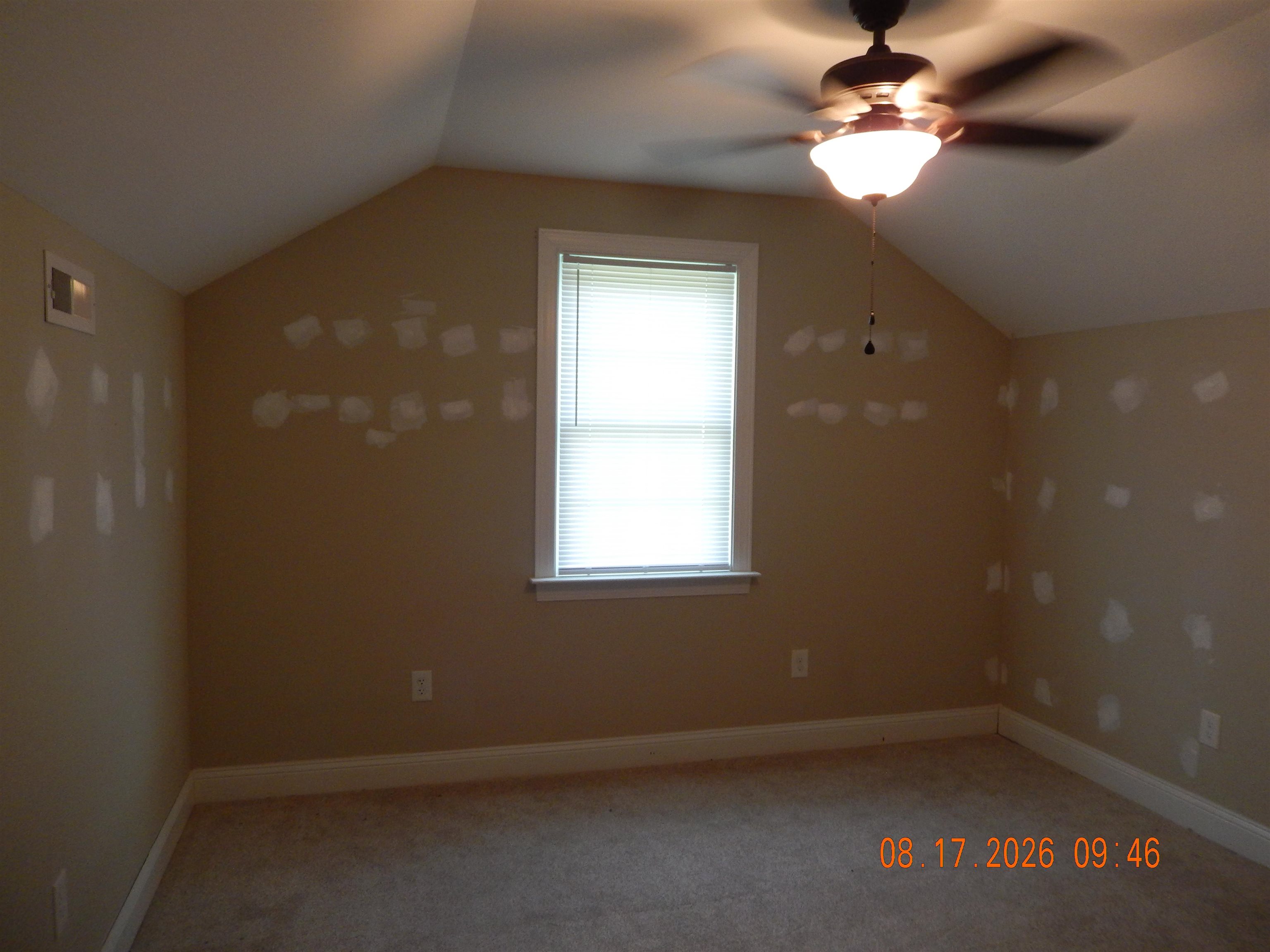 82 WILLOW LN, WAYNESBORO, Virginia 22980, 3 Bedrooms Bedrooms, ,3 BathroomsBathrooms,Residential,Secretary of Veterans Affairs #226175,82 WILLOW LN,681026 MLS # 681026 82 WILLOW LN, WAYNESBORO, Virginia 22980, 3 Bedrooms Bedrooms, ,3 BathroomsBathrooms,Residential,Secretary of Veterans Affairs #226175,82 WILLOW LN,681026 MLS # 681026