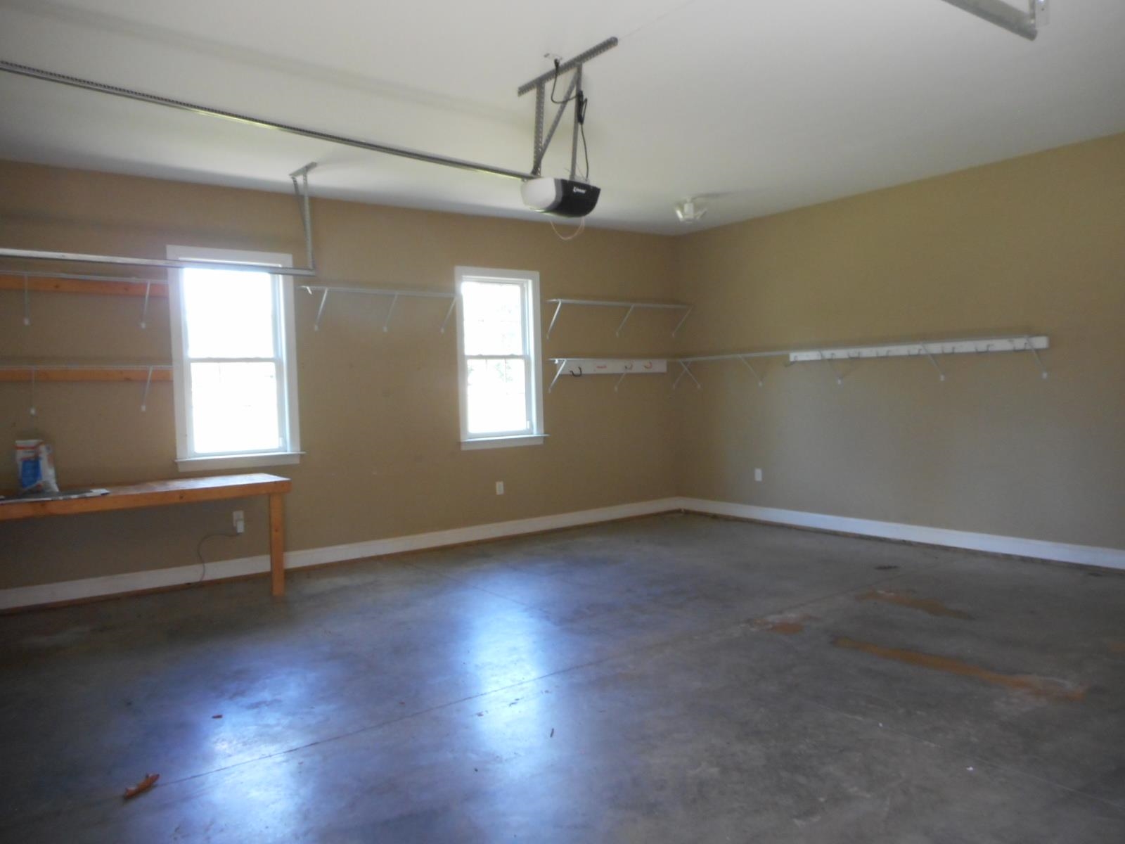 82 WILLOW LN, WAYNESBORO, Virginia 22980, 3 Bedrooms Bedrooms, ,3 BathroomsBathrooms,Residential,Secretary of Veterans Affairs #226175,82 WILLOW LN,681026 MLS # 681026 82 WILLOW LN, WAYNESBORO, Virginia 22980, 3 Bedrooms Bedrooms, ,3 BathroomsBathrooms,Residential,Secretary of Veterans Affairs #226175,82 WILLOW LN,681026 MLS # 681026