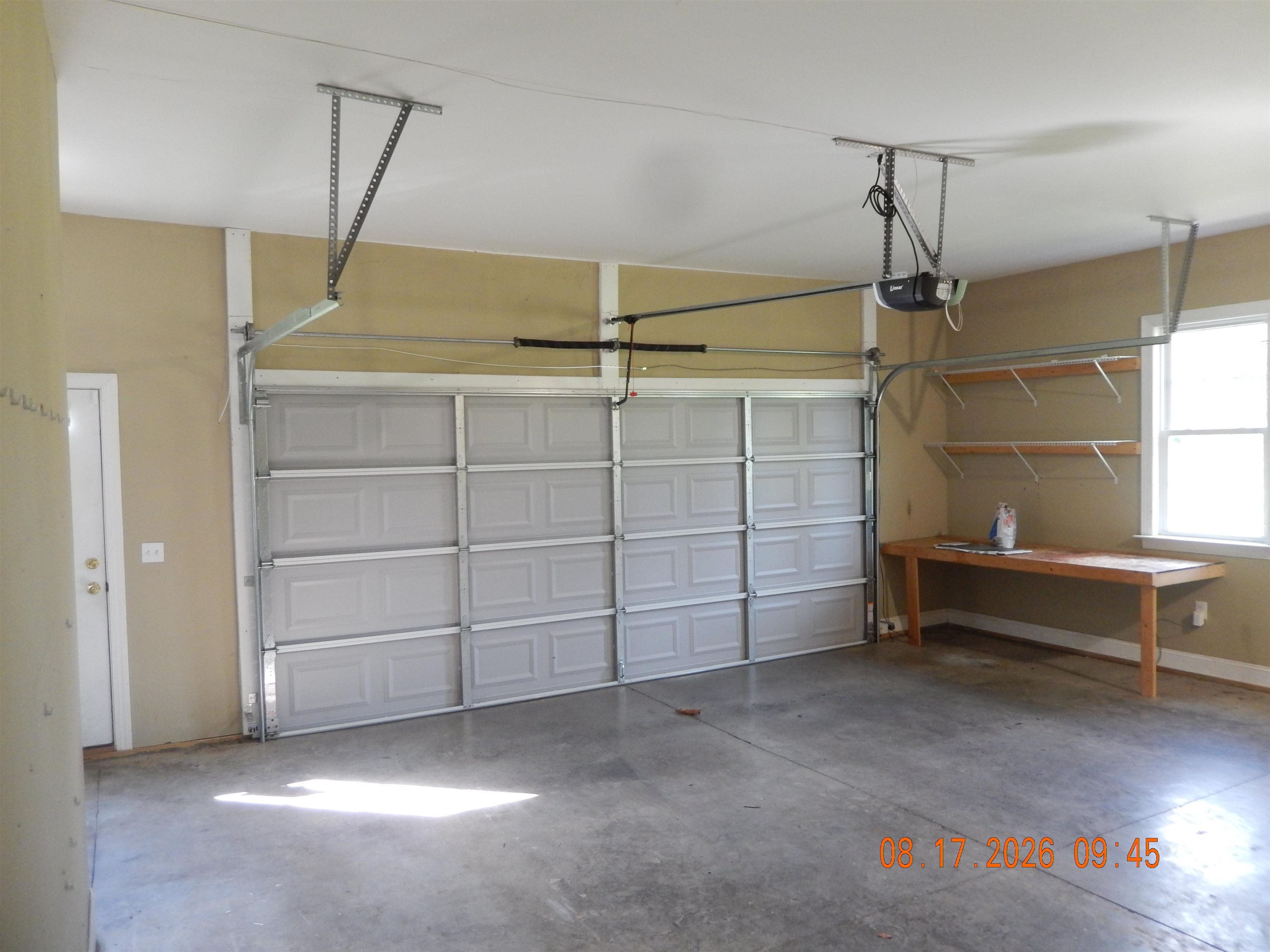 82 WILLOW LN, WAYNESBORO, Virginia 22980, 3 Bedrooms Bedrooms, ,3 BathroomsBathrooms,Residential,Secretary of Veterans Affairs #226175,82 WILLOW LN,681026 MLS # 681026 82 WILLOW LN, WAYNESBORO, Virginia 22980, 3 Bedrooms Bedrooms, ,3 BathroomsBathrooms,Residential,Secretary of Veterans Affairs #226175,82 WILLOW LN,681026 MLS # 681026