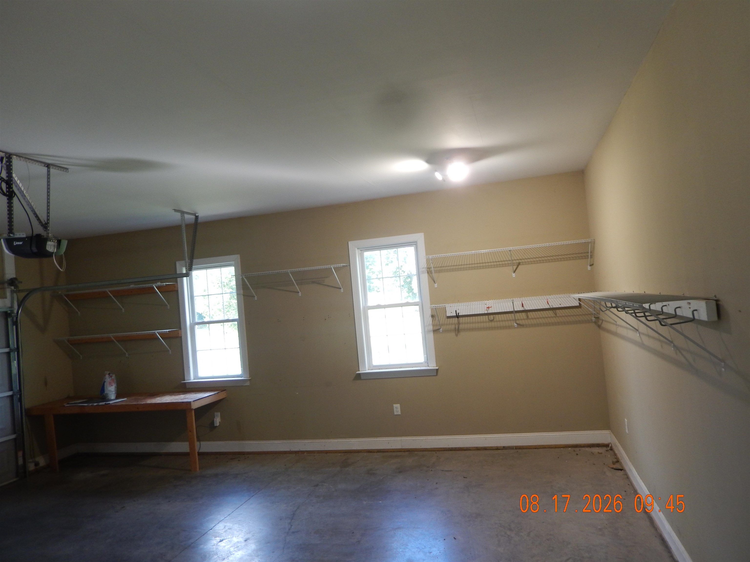 82 WILLOW LN, WAYNESBORO, Virginia 22980, 3 Bedrooms Bedrooms, ,3 BathroomsBathrooms,Residential,Secretary of Veterans Affairs #226175,82 WILLOW LN,681026 MLS # 681026 82 WILLOW LN, WAYNESBORO, Virginia 22980, 3 Bedrooms Bedrooms, ,3 BathroomsBathrooms,Residential,Secretary of Veterans Affairs #226175,82 WILLOW LN,681026 MLS # 681026