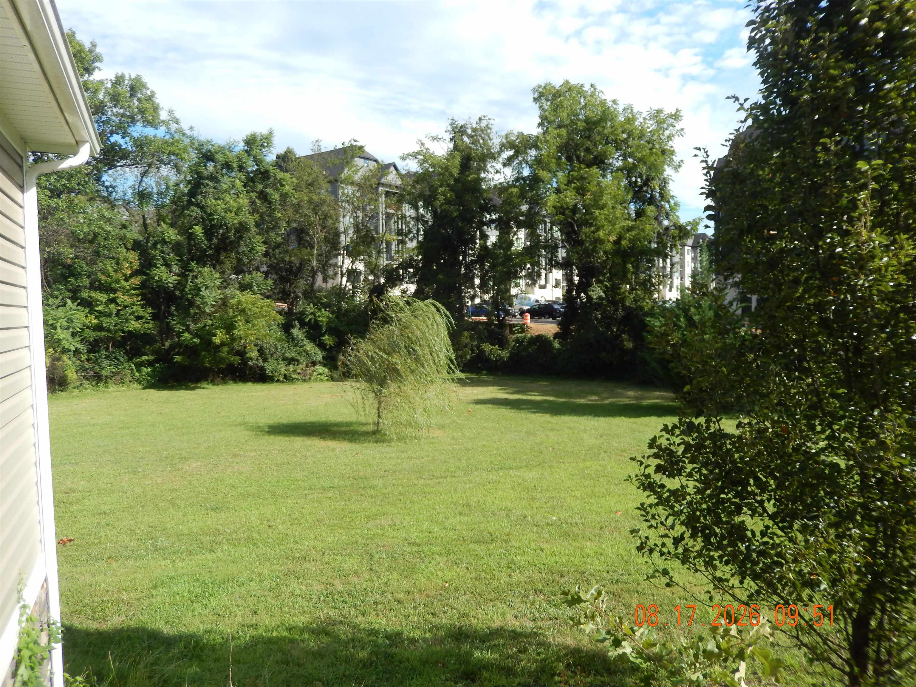 82 WILLOW LN, WAYNESBORO, Virginia 22980, 3 Bedrooms Bedrooms, ,3 BathroomsBathrooms,Residential,Secretary of Veterans Affairs #226175,82 WILLOW LN,681026 MLS # 681026 82 WILLOW LN, WAYNESBORO, Virginia 22980, 3 Bedrooms Bedrooms, ,3 BathroomsBathrooms,Residential,Secretary of Veterans Affairs #226175,82 WILLOW LN,681026 MLS # 681026