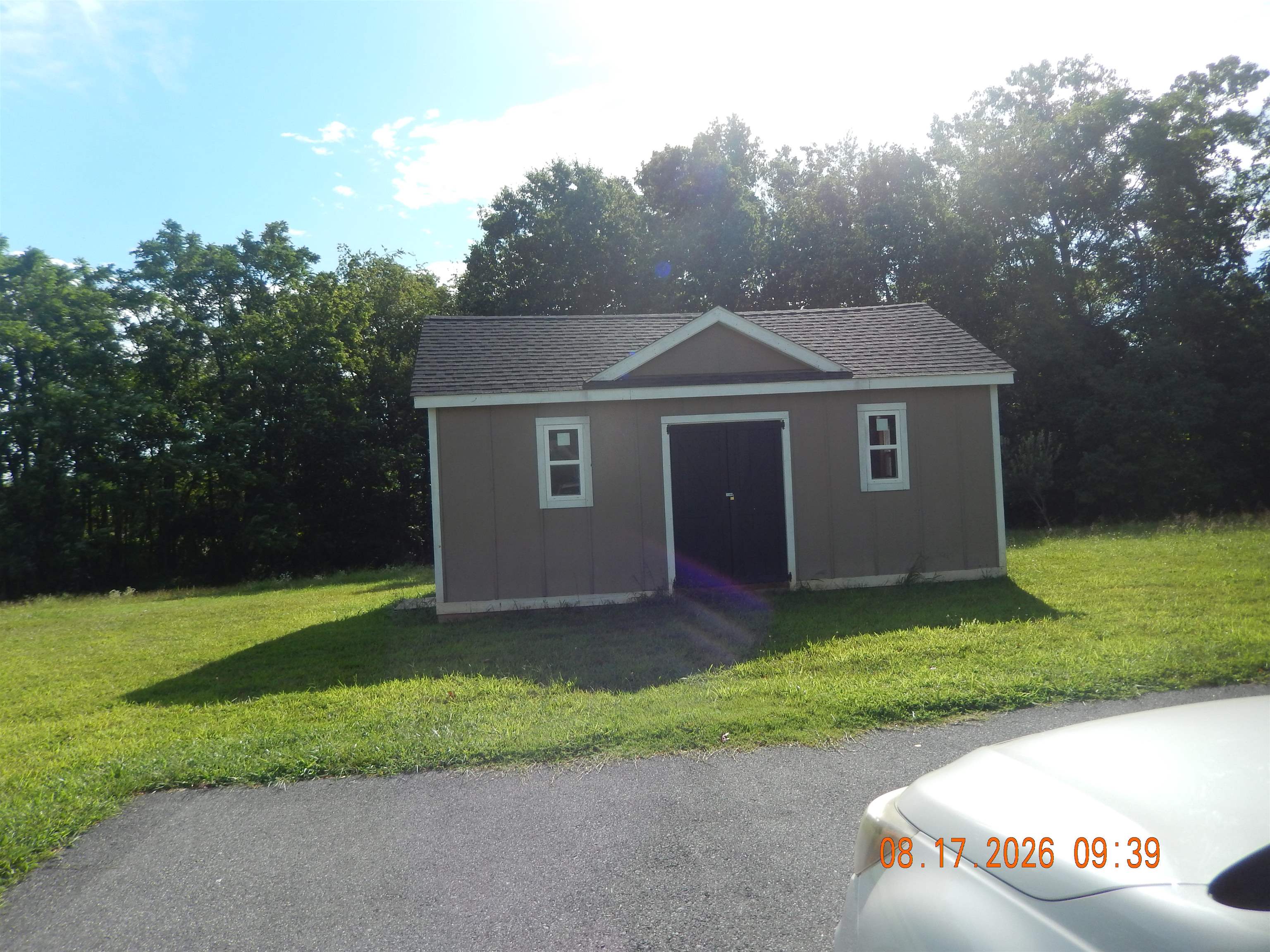 82 WILLOW LN, WAYNESBORO, Virginia 22980, 3 Bedrooms Bedrooms, ,3 BathroomsBathrooms,Residential,Secretary of Veterans Affairs #226175,82 WILLOW LN,681026 MLS # 681026 82 WILLOW LN, WAYNESBORO, Virginia 22980, 3 Bedrooms Bedrooms, ,3 BathroomsBathrooms,Residential,Secretary of Veterans Affairs #226175,82 WILLOW LN,681026 MLS # 681026