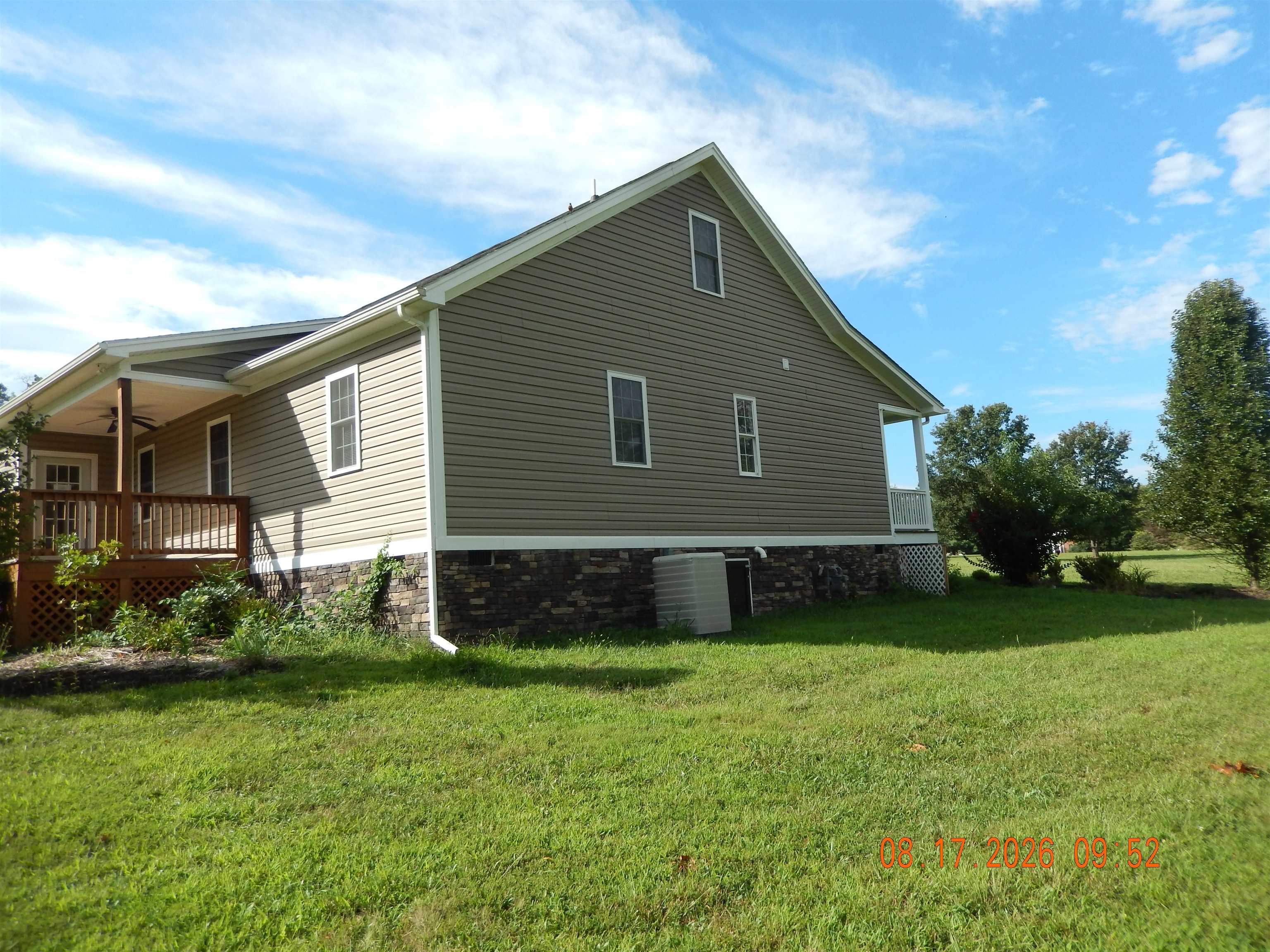 82 WILLOW LN, WAYNESBORO, Virginia 22980, 3 Bedrooms Bedrooms, ,3 BathroomsBathrooms,Residential,Secretary of Veterans Affairs #226175,82 WILLOW LN,681026 MLS # 681026 82 WILLOW LN, WAYNESBORO, Virginia 22980, 3 Bedrooms Bedrooms, ,3 BathroomsBathrooms,Residential,Secretary of Veterans Affairs #226175,82 WILLOW LN,681026 MLS # 681026