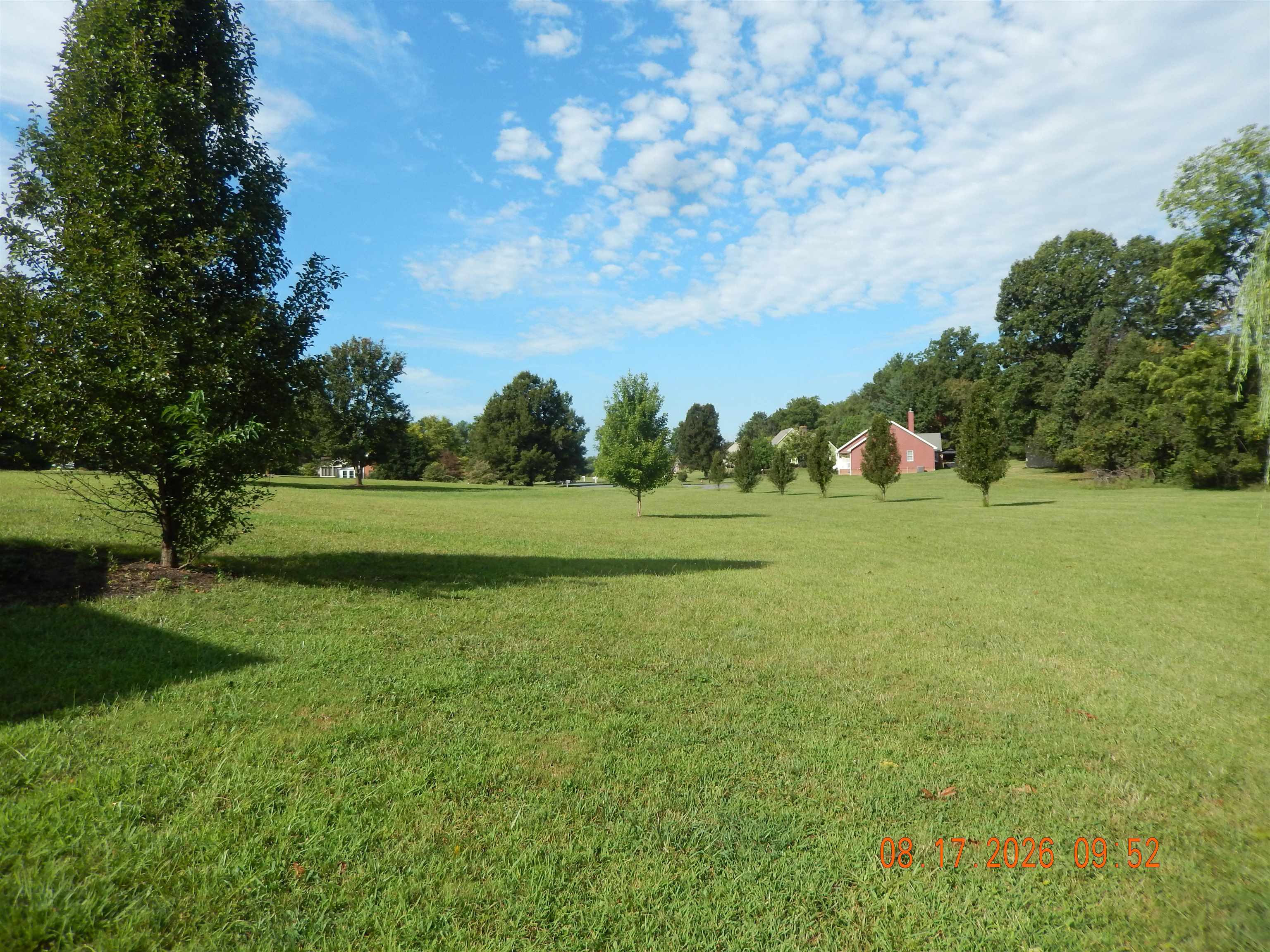 82 WILLOW LN, WAYNESBORO, Virginia 22980, 3 Bedrooms Bedrooms, ,3 BathroomsBathrooms,Residential,Secretary of Veterans Affairs #226175,82 WILLOW LN,681026 MLS # 681026 82 WILLOW LN, WAYNESBORO, Virginia 22980, 3 Bedrooms Bedrooms, ,3 BathroomsBathrooms,Residential,Secretary of Veterans Affairs #226175,82 WILLOW LN,681026 MLS # 681026