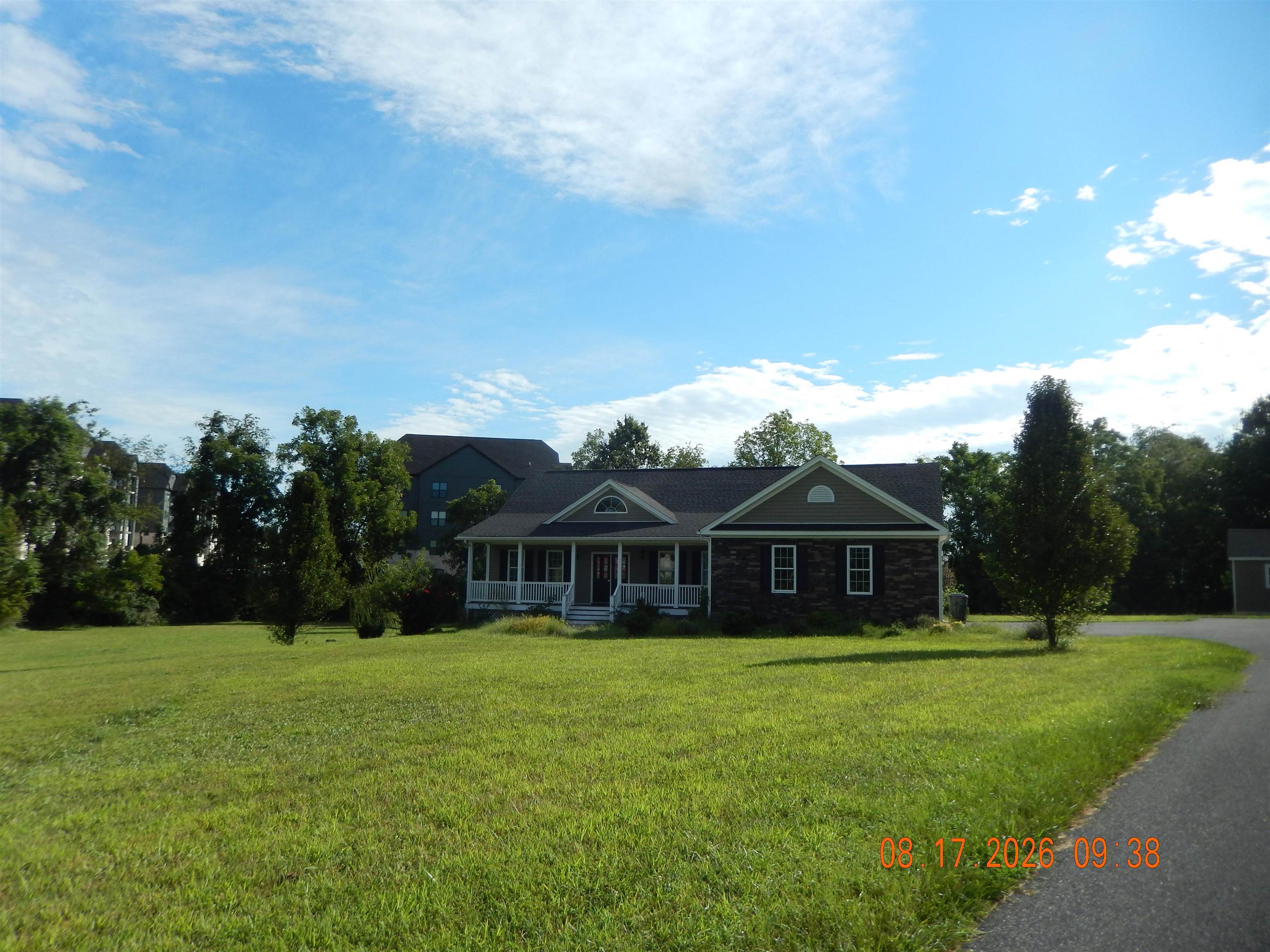 82 WILLOW LN, WAYNESBORO, Virginia 22980, 3 Bedrooms Bedrooms, ,3 BathroomsBathrooms,Residential,Secretary of Veterans Affairs #226175,82 WILLOW LN,681026 MLS # 681026 82 WILLOW LN, WAYNESBORO, Virginia 22980, 3 Bedrooms Bedrooms, ,3 BathroomsBathrooms,Residential,Secretary of Veterans Affairs #226175,82 WILLOW LN,681026 MLS # 681026