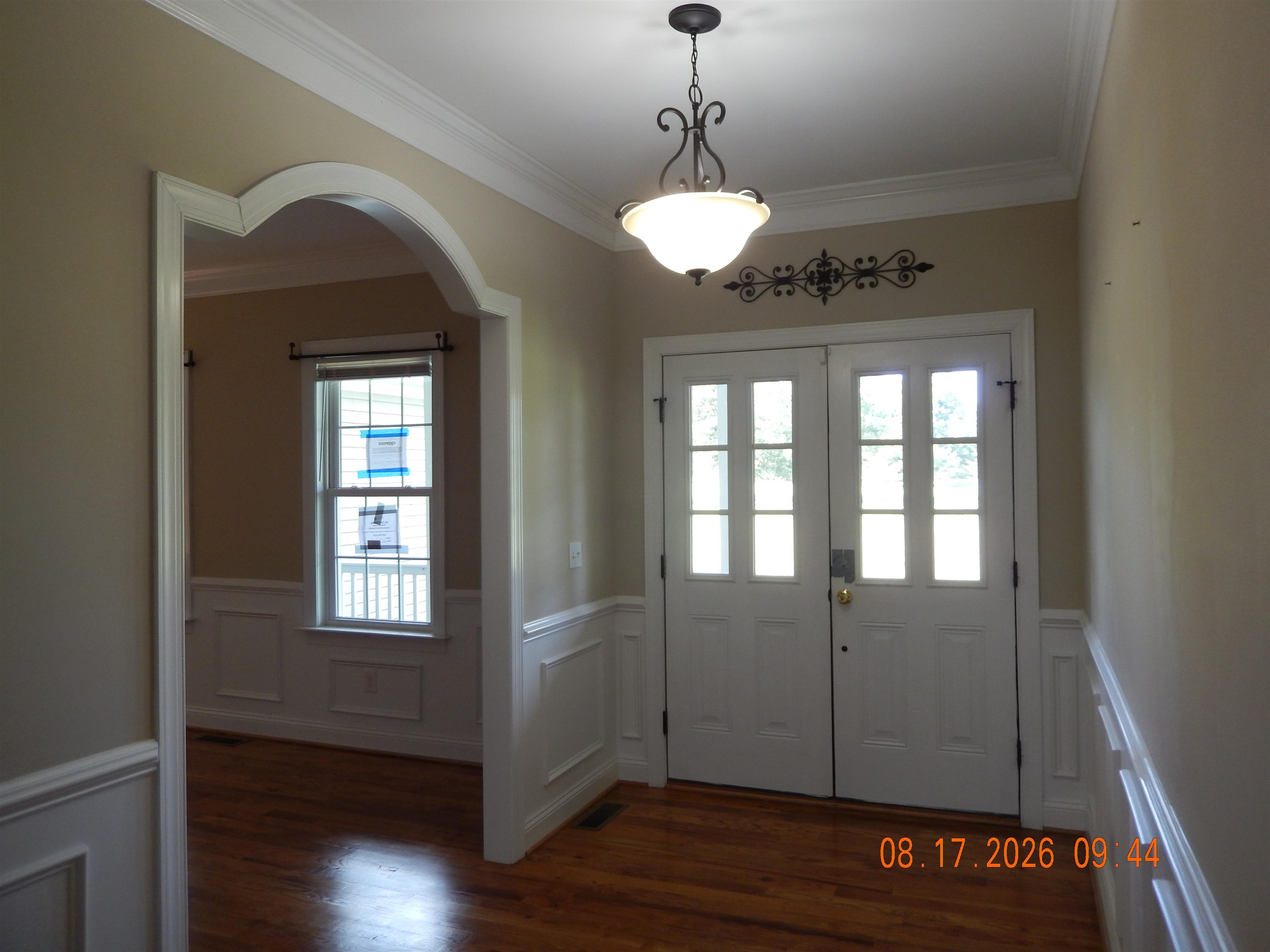 82 WILLOW LN, WAYNESBORO, Virginia 22980, 3 Bedrooms Bedrooms, ,3 BathroomsBathrooms,Residential,Secretary of Veterans Affairs #226175,82 WILLOW LN,681026 MLS # 681026 82 WILLOW LN, WAYNESBORO, Virginia 22980, 3 Bedrooms Bedrooms, ,3 BathroomsBathrooms,Residential,Secretary of Veterans Affairs #226175,82 WILLOW LN,681026 MLS # 681026