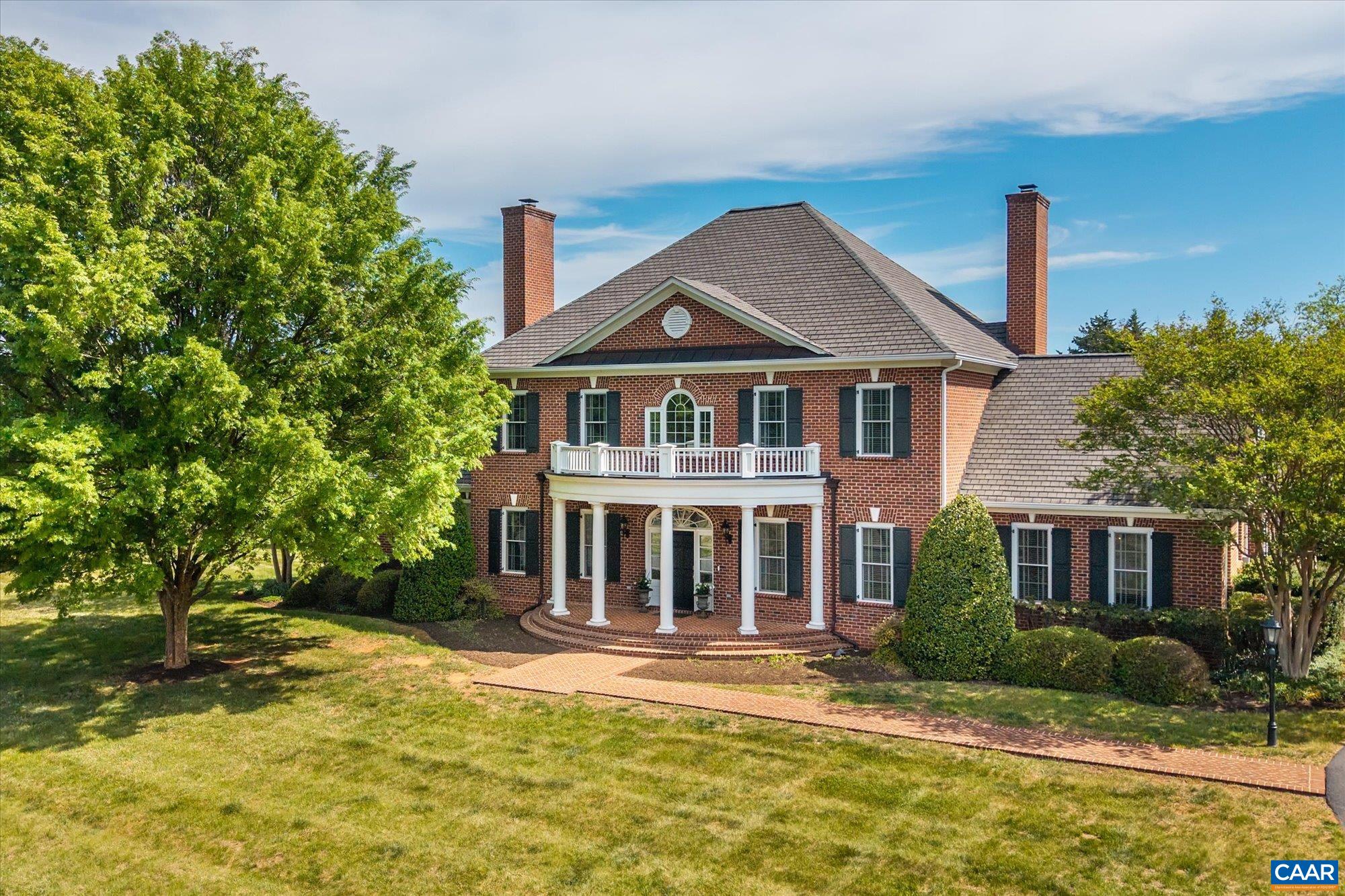 515 ROCKS FARM DR, CHARLOTTESVILLE, Virginia 22903, 5 Bedrooms Bedrooms, ,4 BathroomsBathrooms,Residential,515 ROCKS FARM DR,676101 MLS # 676101 515 ROCKS FARM DR, CHARLOTTESVILLE, Virginia 22903, 5 Bedrooms Bedrooms, ,4 BathroomsBathrooms,Residential,515 ROCKS FARM DR,676101 MLS # 676101