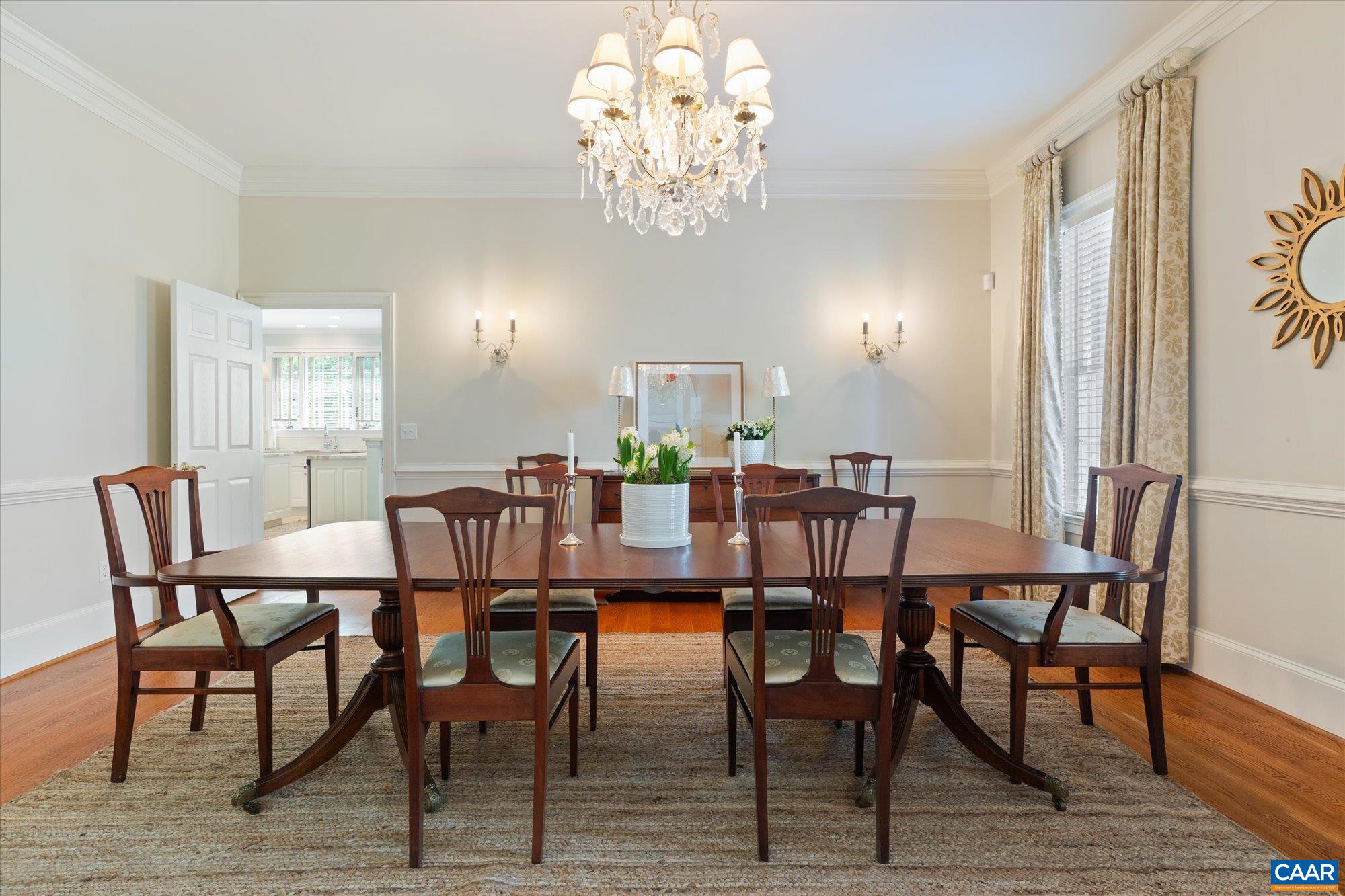 515 ROCKS FARM DR, CHARLOTTESVILLE, Virginia 22903, 5 Bedrooms Bedrooms, ,4 BathroomsBathrooms,Residential,515 ROCKS FARM DR,676101 MLS # 676101 515 ROCKS FARM DR, CHARLOTTESVILLE, Virginia 22903, 5 Bedrooms Bedrooms, ,4 BathroomsBathrooms,Residential,515 ROCKS FARM DR,676101 MLS # 676101