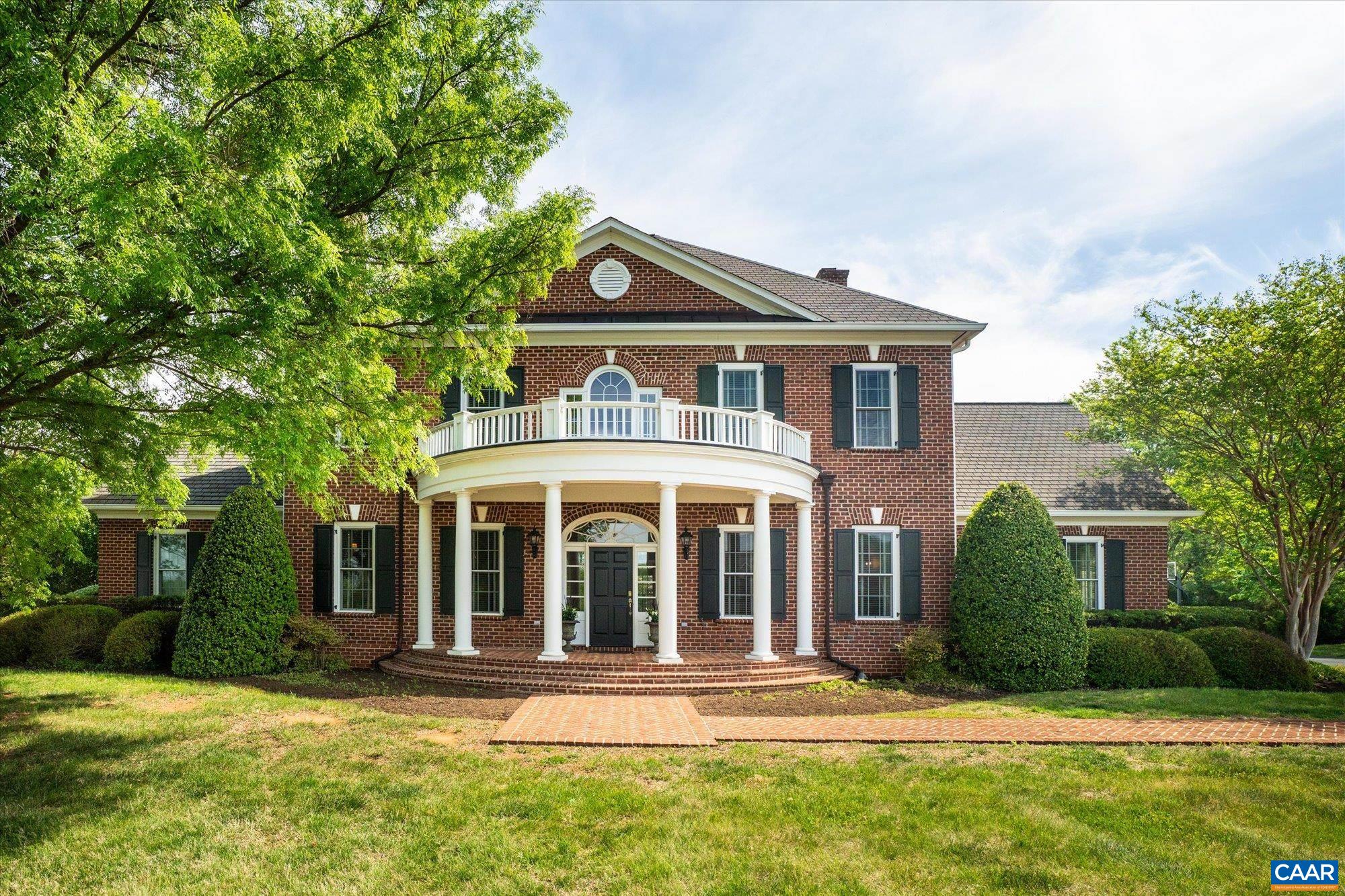 515 ROCKS FARM DR, CHARLOTTESVILLE, Virginia 22903, 5 Bedrooms Bedrooms, ,4 BathroomsBathrooms,Residential,515 ROCKS FARM DR,676101 MLS # 676101 515 ROCKS FARM DR, CHARLOTTESVILLE, Virginia 22903, 5 Bedrooms Bedrooms, ,4 BathroomsBathrooms,Residential,515 ROCKS FARM DR,676101 MLS # 676101