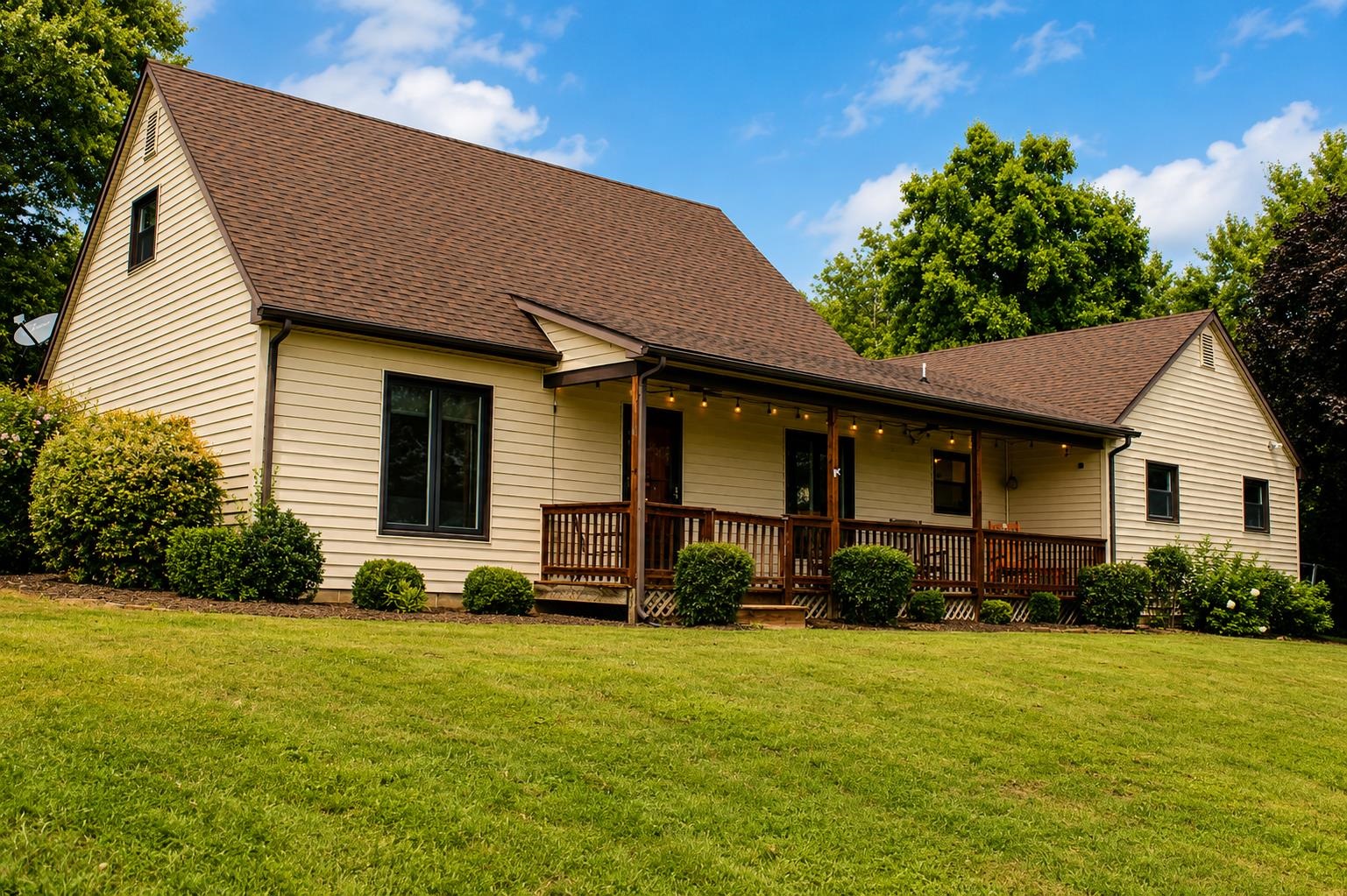 147 PLEASANT VIEW RD, STAUNTON, Virginia 24401, 3 Bedrooms Bedrooms, ,2 BathroomsBathrooms,Residential,147 PLEASANT VIEW RD,681030 MLS # 681030 147 PLEASANT VIEW RD, STAUNTON, Virginia 24401, 3 Bedrooms Bedrooms, ,2 BathroomsBathrooms,Residential,147 PLEASANT VIEW RD,681030 MLS # 681030