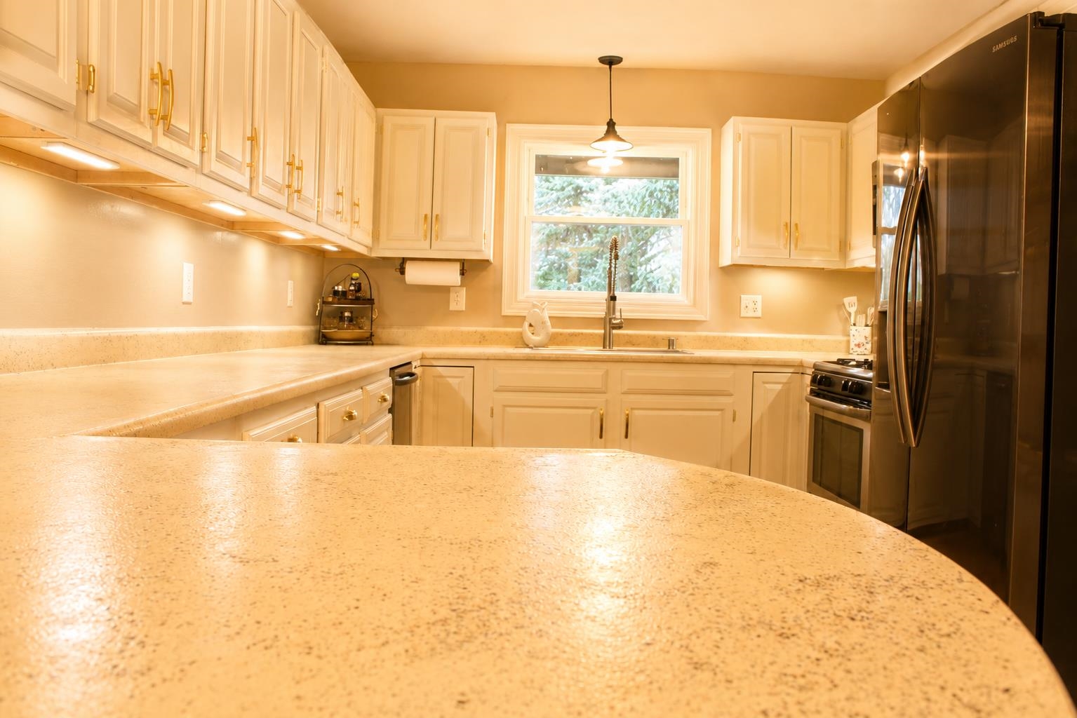 147 PLEASANT VIEW RD, STAUNTON, Virginia 24401, 3 Bedrooms Bedrooms, ,2 BathroomsBathrooms,Residential,147 PLEASANT VIEW RD,681030 MLS # 681030 147 PLEASANT VIEW RD, STAUNTON, Virginia 24401, 3 Bedrooms Bedrooms, ,2 BathroomsBathrooms,Residential,147 PLEASANT VIEW RD,681030 MLS # 681030