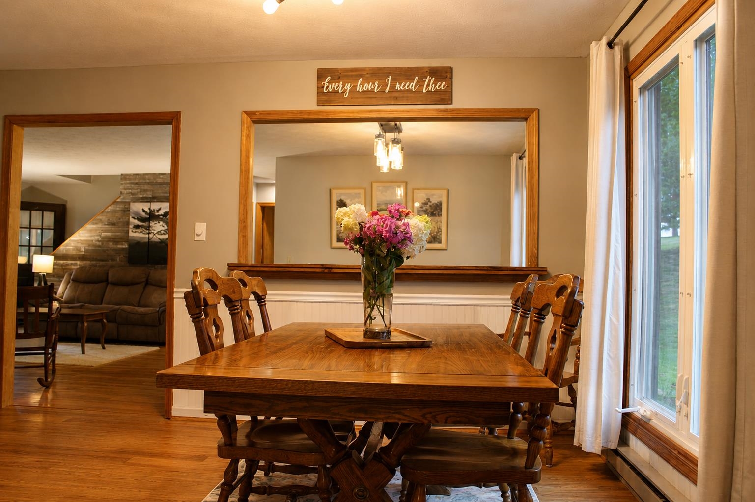 147 PLEASANT VIEW RD, STAUNTON, Virginia 24401, 3 Bedrooms Bedrooms, ,2 BathroomsBathrooms,Residential,147 PLEASANT VIEW RD,681030 MLS # 681030 147 PLEASANT VIEW RD, STAUNTON, Virginia 24401, 3 Bedrooms Bedrooms, ,2 BathroomsBathrooms,Residential,147 PLEASANT VIEW RD,681030 MLS # 681030