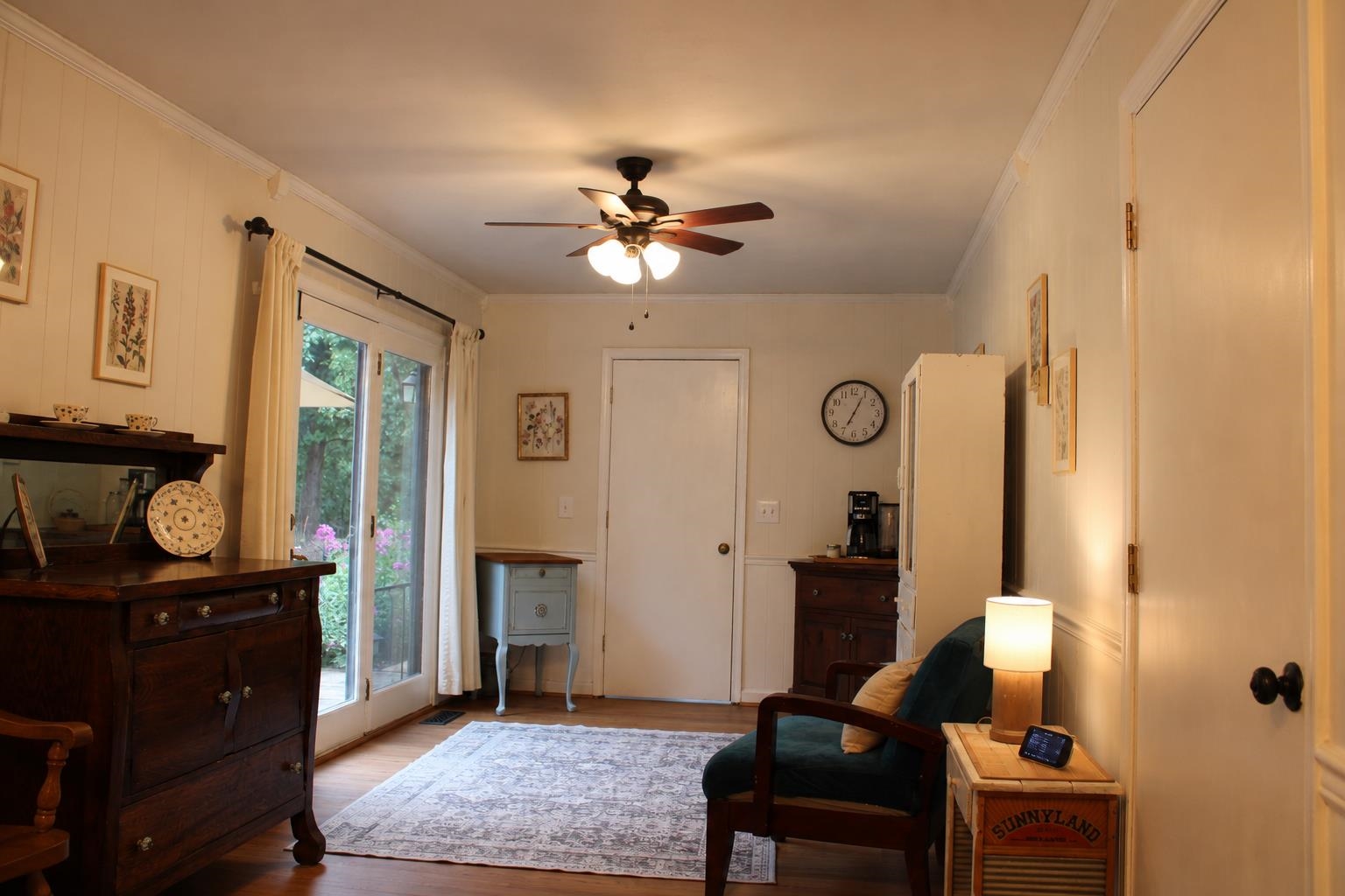 147 PLEASANT VIEW RD, STAUNTON, Virginia 24401, 3 Bedrooms Bedrooms, ,2 BathroomsBathrooms,Residential,147 PLEASANT VIEW RD,681030 MLS # 681030 147 PLEASANT VIEW RD, STAUNTON, Virginia 24401, 3 Bedrooms Bedrooms, ,2 BathroomsBathrooms,Residential,147 PLEASANT VIEW RD,681030 MLS # 681030