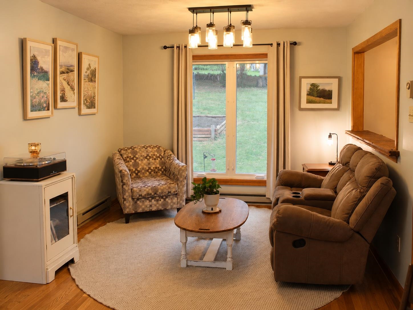 147 PLEASANT VIEW RD, STAUNTON, Virginia 24401, 3 Bedrooms Bedrooms, ,2 BathroomsBathrooms,Residential,147 PLEASANT VIEW RD,681030 MLS # 681030 147 PLEASANT VIEW RD, STAUNTON, Virginia 24401, 3 Bedrooms Bedrooms, ,2 BathroomsBathrooms,Residential,147 PLEASANT VIEW RD,681030 MLS # 681030