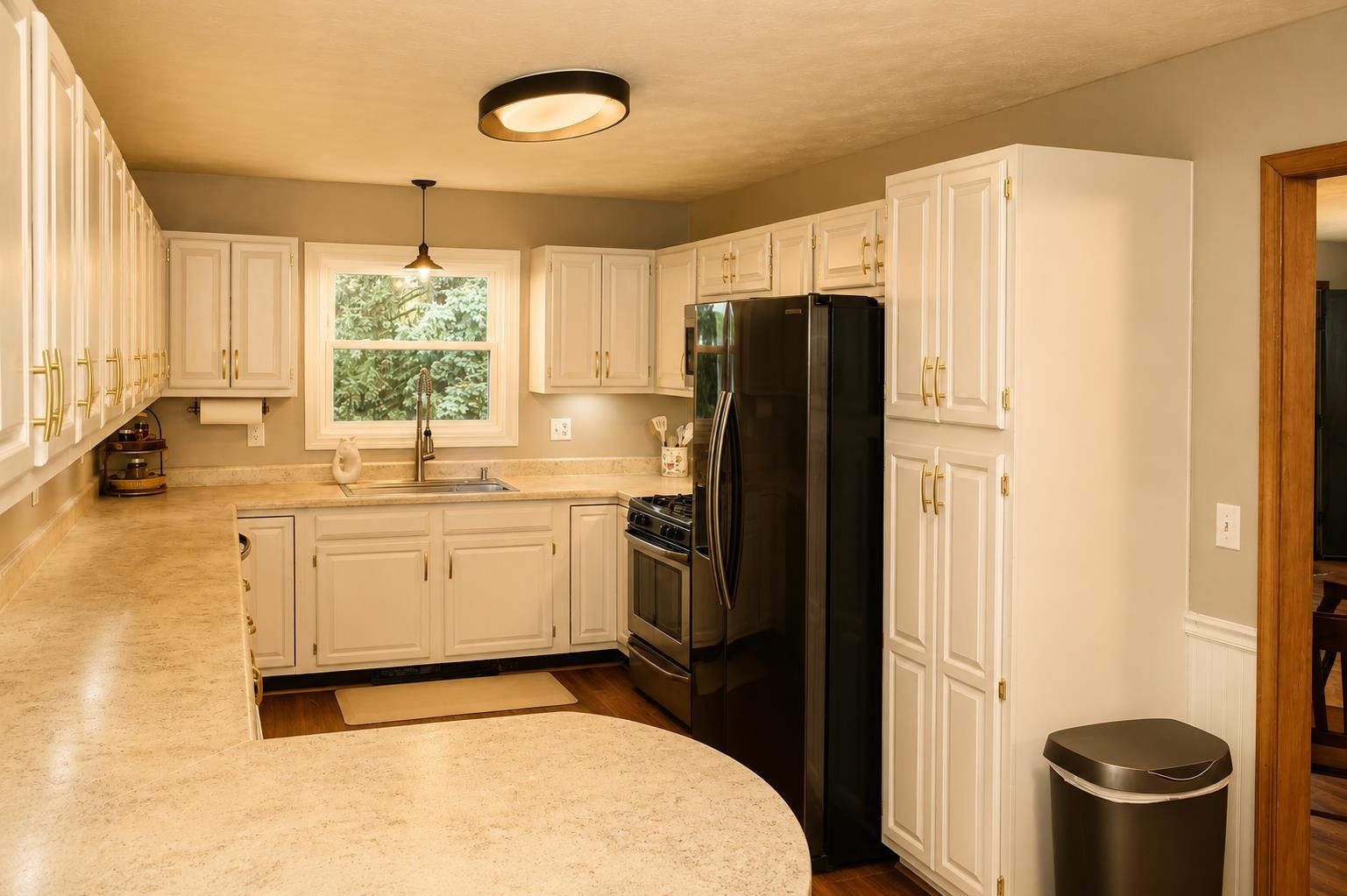 147 PLEASANT VIEW RD, STAUNTON, Virginia 24401, 3 Bedrooms Bedrooms, ,2 BathroomsBathrooms,Residential,147 PLEASANT VIEW RD,681030 MLS # 681030 147 PLEASANT VIEW RD, STAUNTON, Virginia 24401, 3 Bedrooms Bedrooms, ,2 BathroomsBathrooms,Residential,147 PLEASANT VIEW RD,681030 MLS # 681030