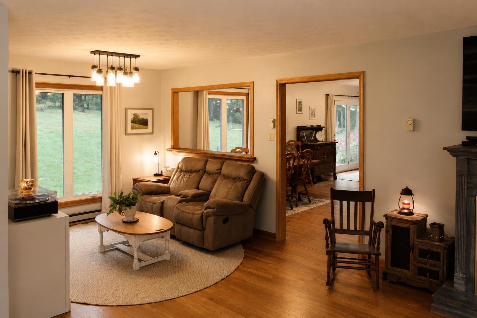 147 PLEASANT VIEW RD, STAUNTON, Virginia 24401, 3 Bedrooms Bedrooms, ,2 BathroomsBathrooms,Residential,147 PLEASANT VIEW RD,681030 MLS # 681030 147 PLEASANT VIEW RD, STAUNTON, Virginia 24401, 3 Bedrooms Bedrooms, ,2 BathroomsBathrooms,Residential,147 PLEASANT VIEW RD,681030 MLS # 681030