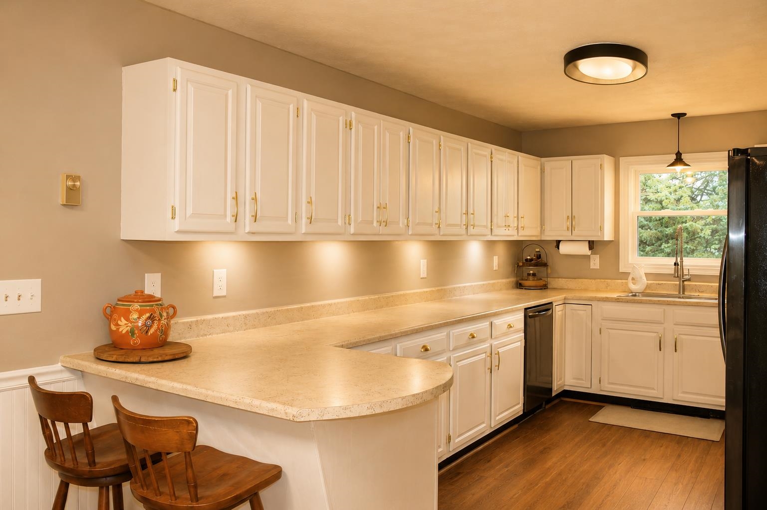 147 PLEASANT VIEW RD, STAUNTON, Virginia 24401, 3 Bedrooms Bedrooms, ,2 BathroomsBathrooms,Residential,147 PLEASANT VIEW RD,681030 MLS # 681030 147 PLEASANT VIEW RD, STAUNTON, Virginia 24401, 3 Bedrooms Bedrooms, ,2 BathroomsBathrooms,Residential,147 PLEASANT VIEW RD,681030 MLS # 681030