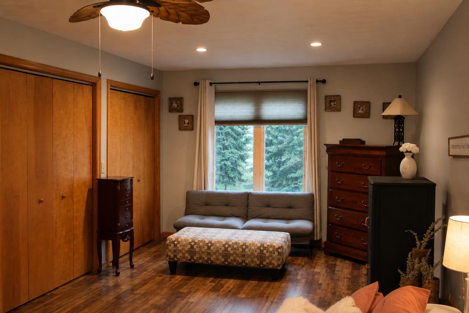 147 PLEASANT VIEW RD, STAUNTON, Virginia 24401, 3 Bedrooms Bedrooms, ,2 BathroomsBathrooms,Residential,147 PLEASANT VIEW RD,681030 MLS # 681030 147 PLEASANT VIEW RD, STAUNTON, Virginia 24401, 3 Bedrooms Bedrooms, ,2 BathroomsBathrooms,Residential,147 PLEASANT VIEW RD,681030 MLS # 681030