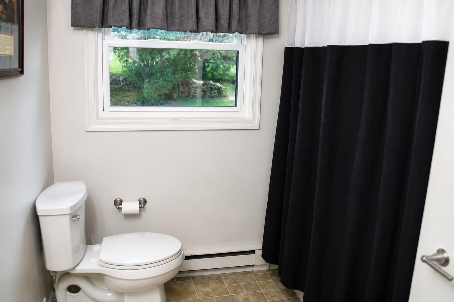 147 PLEASANT VIEW RD, STAUNTON, Virginia 24401, 3 Bedrooms Bedrooms, ,2 BathroomsBathrooms,Residential,147 PLEASANT VIEW RD,681030 MLS # 681030 147 PLEASANT VIEW RD, STAUNTON, Virginia 24401, 3 Bedrooms Bedrooms, ,2 BathroomsBathrooms,Residential,147 PLEASANT VIEW RD,681030 MLS # 681030