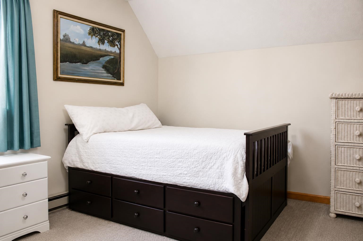 147 PLEASANT VIEW RD, STAUNTON, Virginia 24401, 3 Bedrooms Bedrooms, ,2 BathroomsBathrooms,Residential,147 PLEASANT VIEW RD,681030 MLS # 681030 147 PLEASANT VIEW RD, STAUNTON, Virginia 24401, 3 Bedrooms Bedrooms, ,2 BathroomsBathrooms,Residential,147 PLEASANT VIEW RD,681030 MLS # 681030