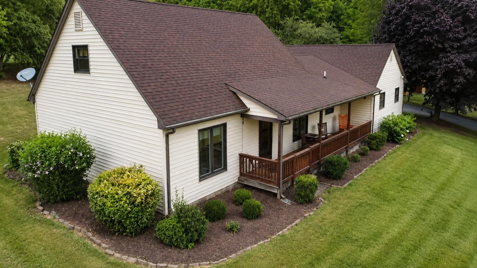 147 PLEASANT VIEW RD, STAUNTON, Virginia 24401, 3 Bedrooms Bedrooms, ,2 BathroomsBathrooms,Residential,147 PLEASANT VIEW RD,681030 MLS # 681030 147 PLEASANT VIEW RD, STAUNTON, Virginia 24401, 3 Bedrooms Bedrooms, ,2 BathroomsBathrooms,Residential,147 PLEASANT VIEW RD,681030 MLS # 681030