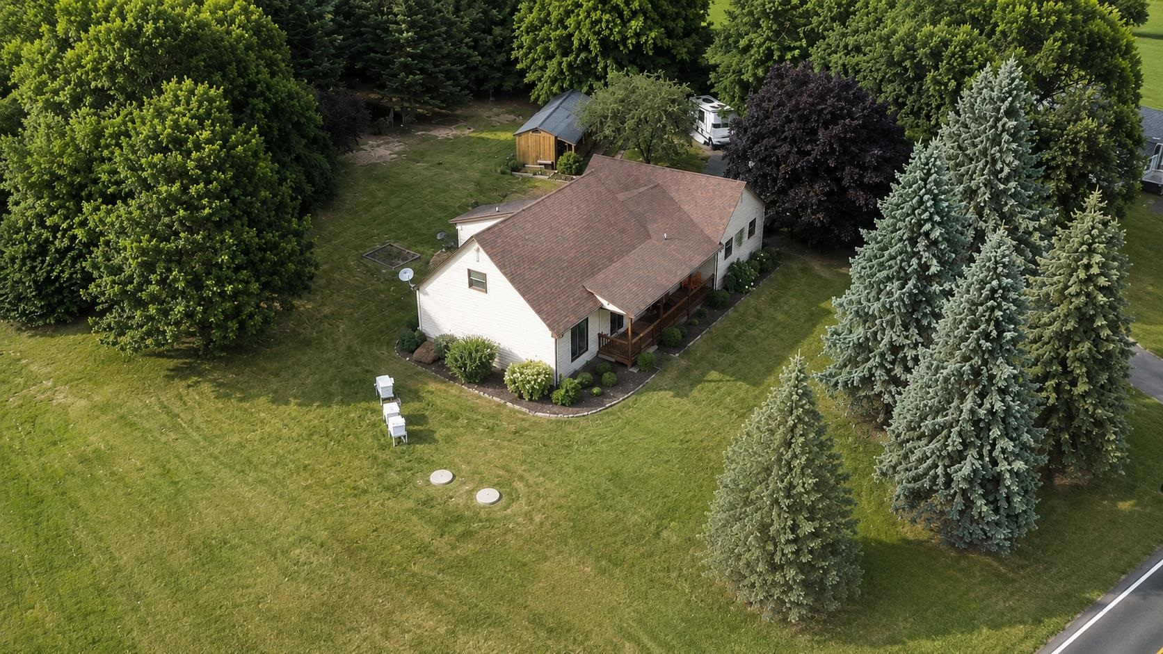 147 PLEASANT VIEW RD, STAUNTON, Virginia 24401, 3 Bedrooms Bedrooms, ,2 BathroomsBathrooms,Residential,147 PLEASANT VIEW RD,681030 MLS # 681030 147 PLEASANT VIEW RD, STAUNTON, Virginia 24401, 3 Bedrooms Bedrooms, ,2 BathroomsBathrooms,Residential,147 PLEASANT VIEW RD,681030 MLS # 681030