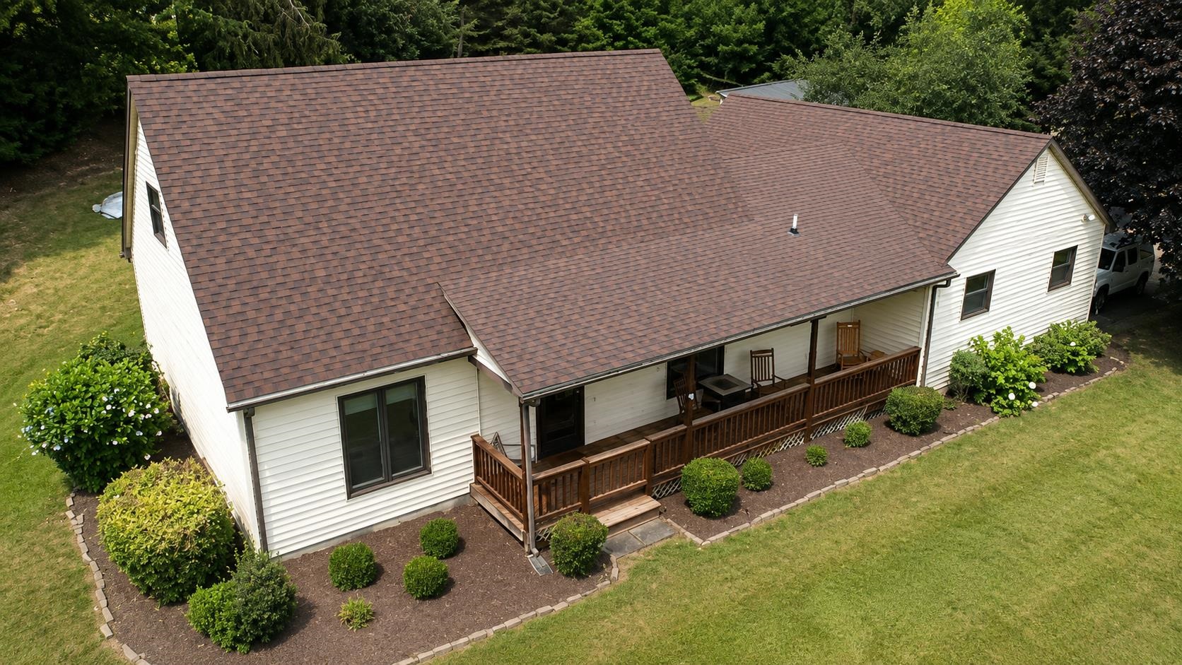 147 PLEASANT VIEW RD, STAUNTON, Virginia 24401, 3 Bedrooms Bedrooms, ,2 BathroomsBathrooms,Residential,147 PLEASANT VIEW RD,681030 MLS # 681030 147 PLEASANT VIEW RD, STAUNTON, Virginia 24401, 3 Bedrooms Bedrooms, ,2 BathroomsBathrooms,Residential,147 PLEASANT VIEW RD,681030 MLS # 681030