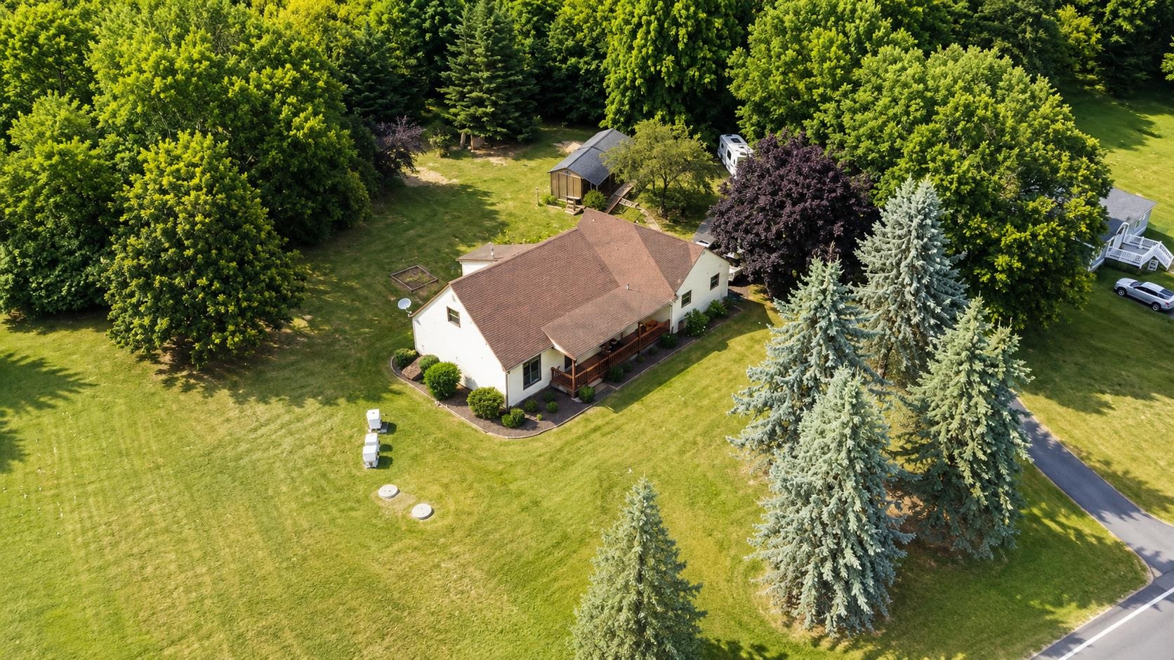 147 PLEASANT VIEW RD, STAUNTON, Virginia 24401, 3 Bedrooms Bedrooms, ,2 BathroomsBathrooms,Residential,147 PLEASANT VIEW RD,681030 MLS # 681030 147 PLEASANT VIEW RD, STAUNTON, Virginia 24401, 3 Bedrooms Bedrooms, ,2 BathroomsBathrooms,Residential,147 PLEASANT VIEW RD,681030 MLS # 681030