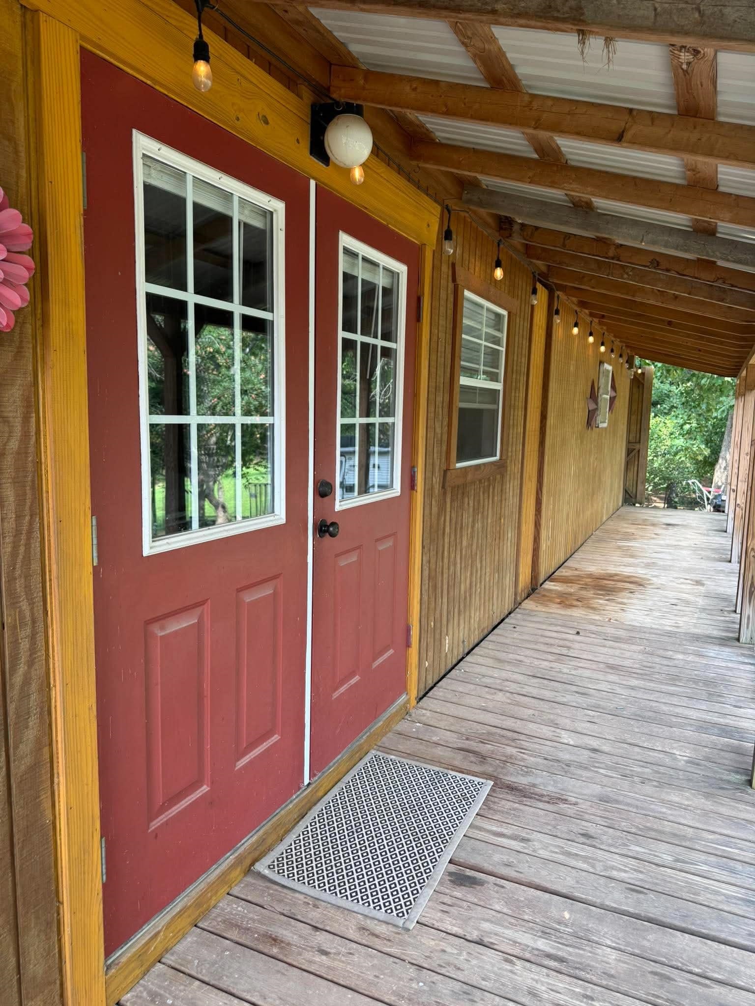 147 PLEASANT VIEW RD, STAUNTON, Virginia 24401, 3 Bedrooms Bedrooms, ,2 BathroomsBathrooms,Residential,147 PLEASANT VIEW RD,681030 MLS # 681030 147 PLEASANT VIEW RD, STAUNTON, Virginia 24401, 3 Bedrooms Bedrooms, ,2 BathroomsBathrooms,Residential,147 PLEASANT VIEW RD,681030 MLS # 681030