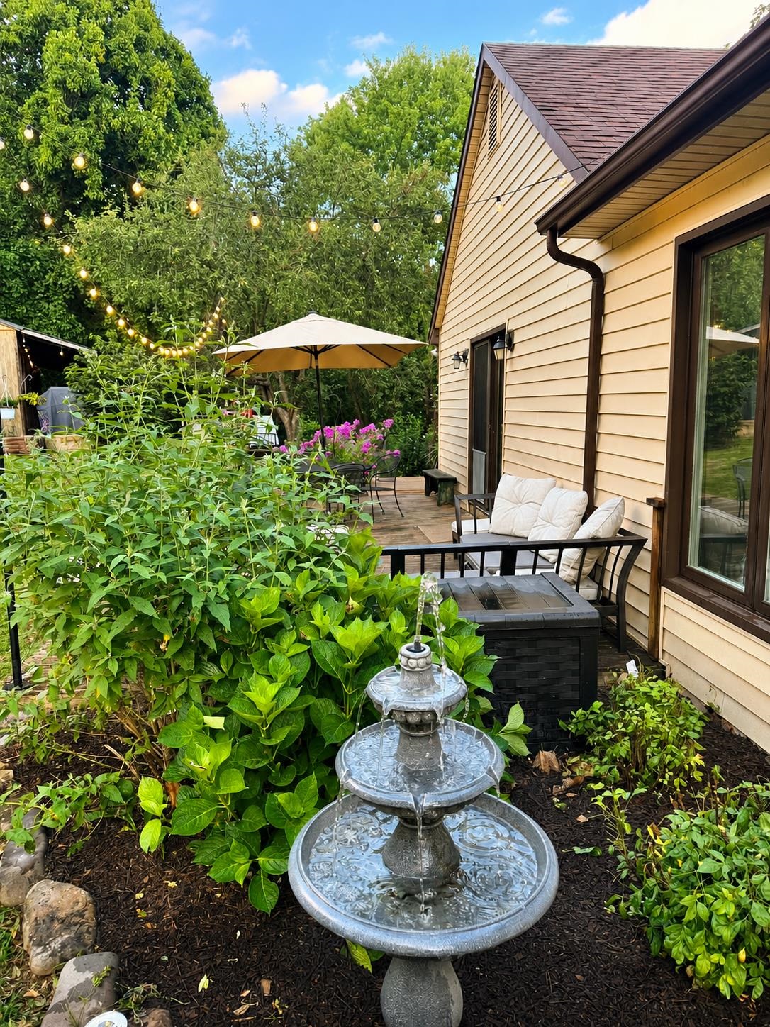 147 PLEASANT VIEW RD, STAUNTON, Virginia 24401, 3 Bedrooms Bedrooms, ,2 BathroomsBathrooms,Residential,147 PLEASANT VIEW RD,681030 MLS # 681030 147 PLEASANT VIEW RD, STAUNTON, Virginia 24401, 3 Bedrooms Bedrooms, ,2 BathroomsBathrooms,Residential,147 PLEASANT VIEW RD,681030 MLS # 681030