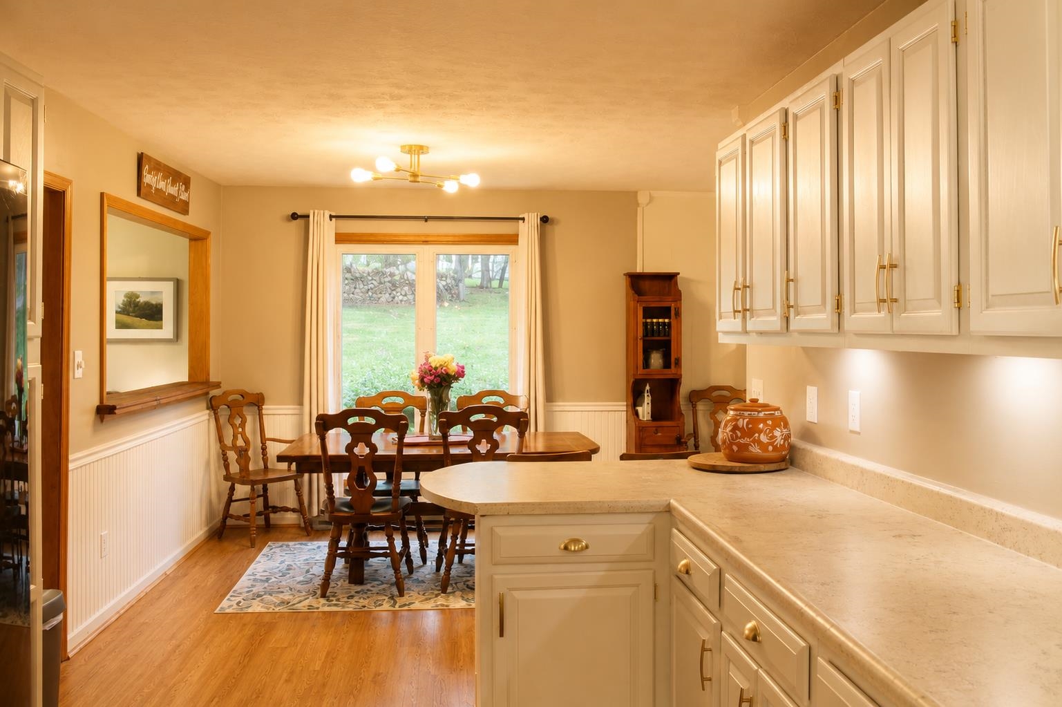 147 PLEASANT VIEW RD, STAUNTON, Virginia 24401, 3 Bedrooms Bedrooms, ,2 BathroomsBathrooms,Residential,147 PLEASANT VIEW RD,681030 MLS # 681030 147 PLEASANT VIEW RD, STAUNTON, Virginia 24401, 3 Bedrooms Bedrooms, ,2 BathroomsBathrooms,Residential,147 PLEASANT VIEW RD,681030 MLS # 681030
