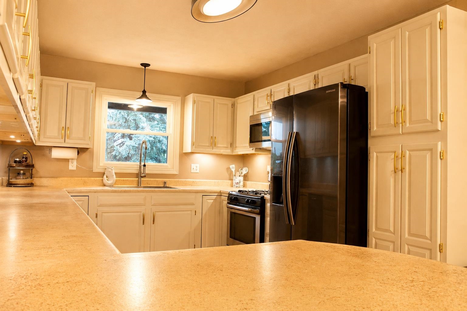 147 PLEASANT VIEW RD, STAUNTON, Virginia 24401, 3 Bedrooms Bedrooms, ,2 BathroomsBathrooms,Residential,147 PLEASANT VIEW RD,681030 MLS # 681030 147 PLEASANT VIEW RD, STAUNTON, Virginia 24401, 3 Bedrooms Bedrooms, ,2 BathroomsBathrooms,Residential,147 PLEASANT VIEW RD,681030 MLS # 681030