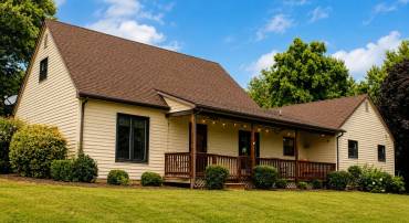 147 PLEASANT VIEW RD, STAUNTON, Virginia 24401, 3 Bedrooms Bedrooms, ,2 BathroomsBathrooms,Residential,147 PLEASANT VIEW RD,681030 MLS # 681030