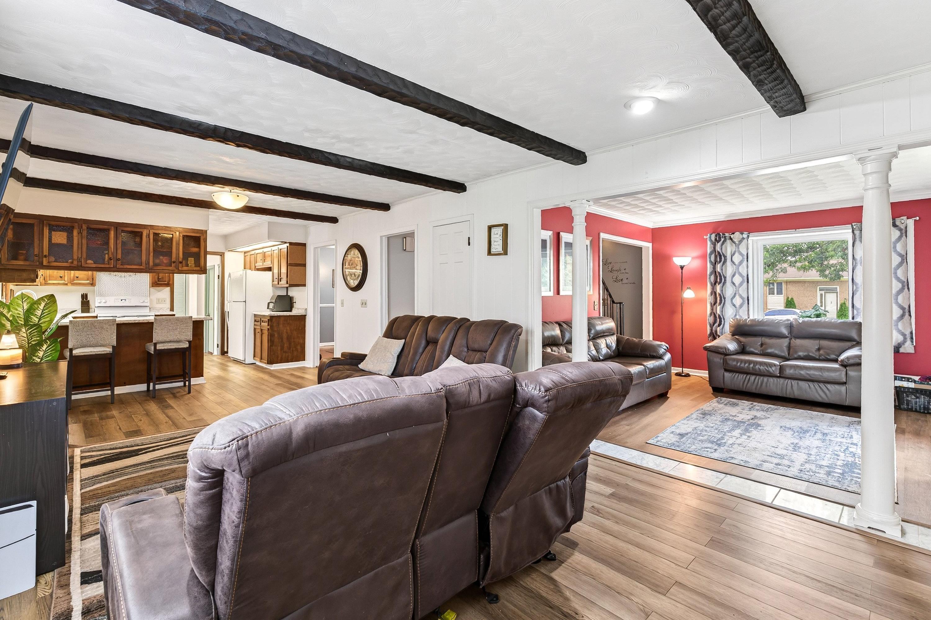 1615 CENTRAL AVE, HARRISONBURG, Virginia 22801, 5 Bedrooms Bedrooms, ,2 BathroomsBathrooms,Residential,1615 CENTRAL AVE,681032 MLS # 681032 1615 CENTRAL AVE, HARRISONBURG, Virginia 22801, 5 Bedrooms Bedrooms, ,2 BathroomsBathrooms,Residential,1615 CENTRAL AVE,681032 MLS # 681032