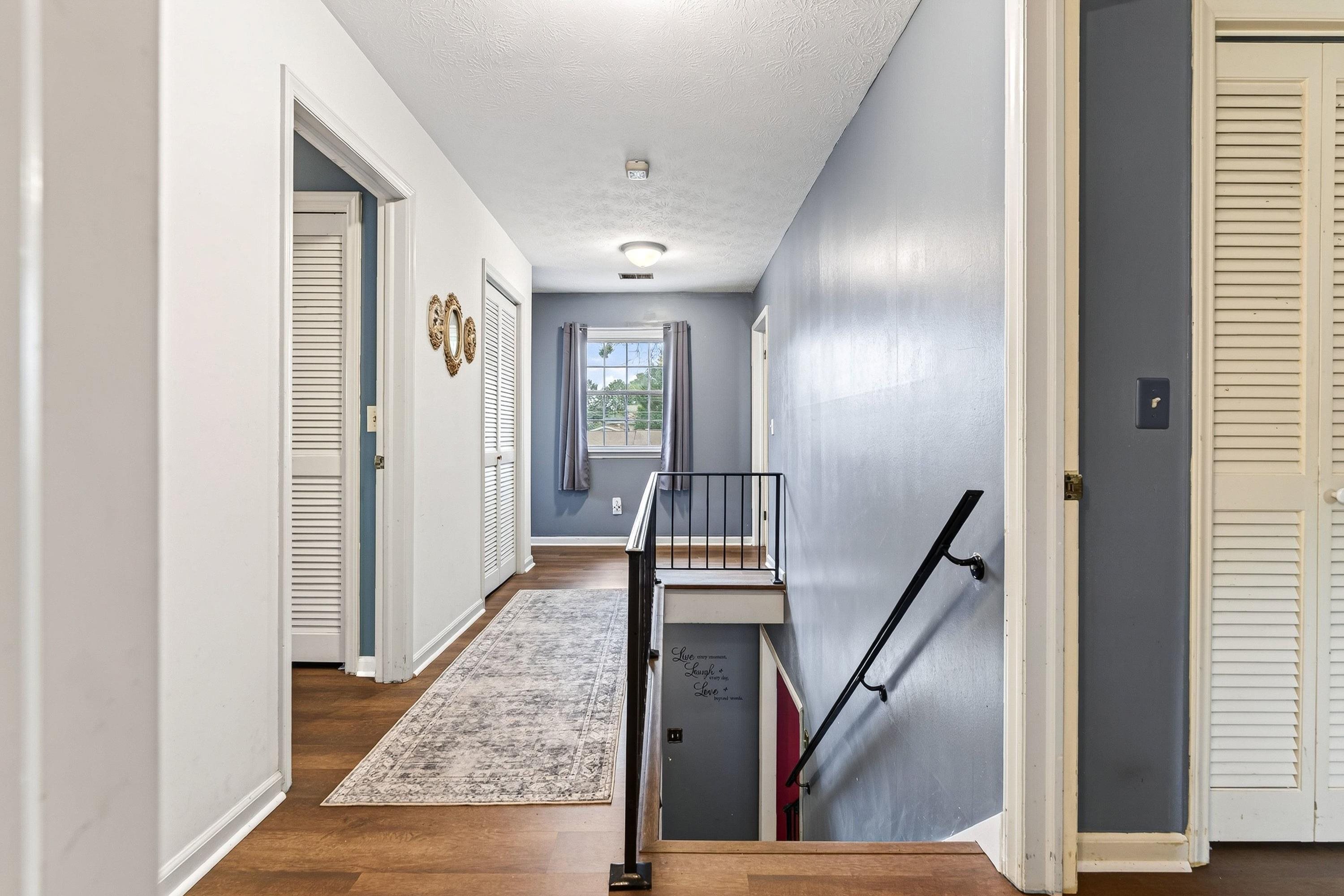 1615 CENTRAL AVE, HARRISONBURG, Virginia 22801, 5 Bedrooms Bedrooms, ,2 BathroomsBathrooms,Residential,1615 CENTRAL AVE,681032 MLS # 681032 1615 CENTRAL AVE, HARRISONBURG, Virginia 22801, 5 Bedrooms Bedrooms, ,2 BathroomsBathrooms,Residential,1615 CENTRAL AVE,681032 MLS # 681032