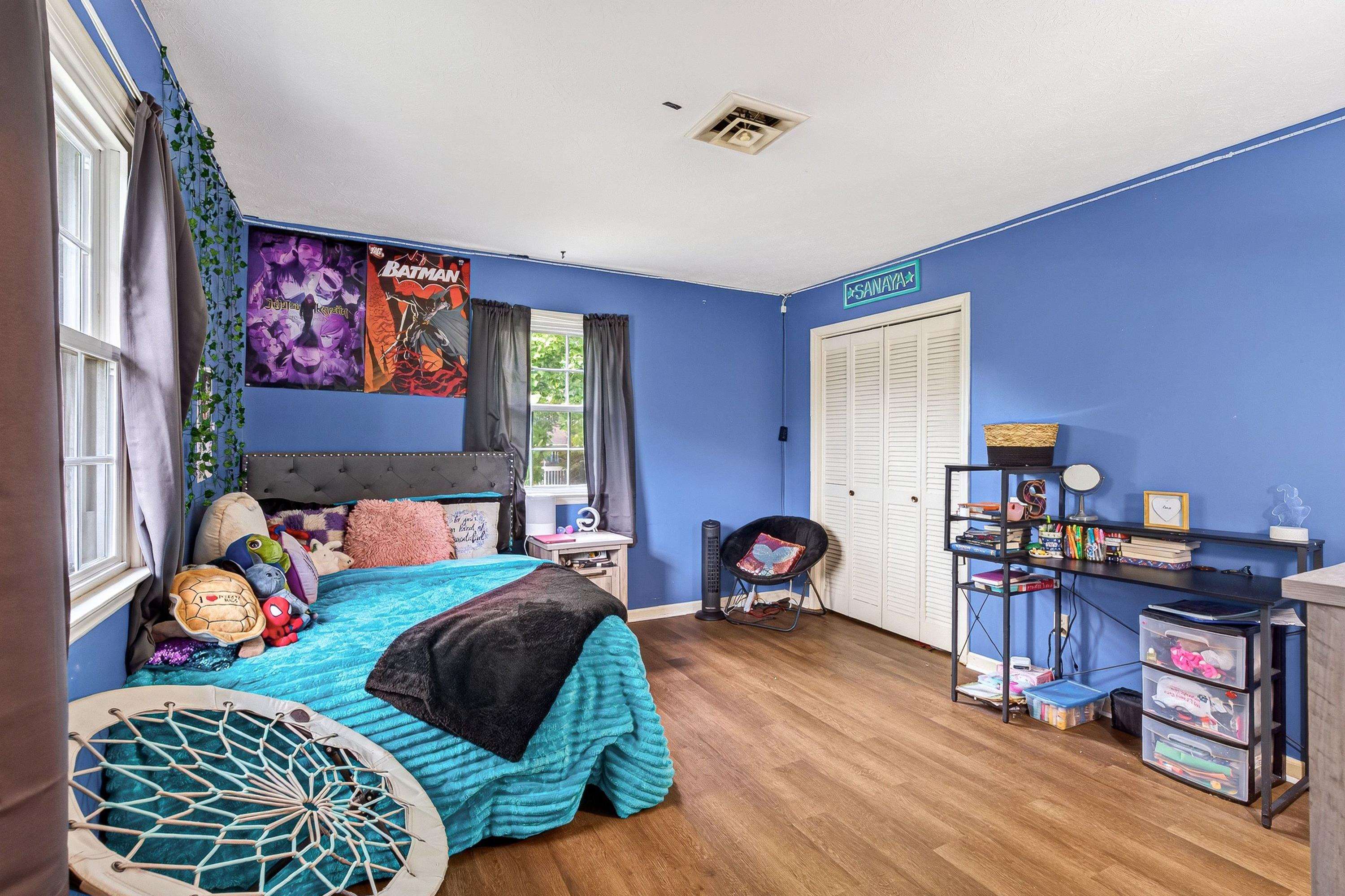1615 CENTRAL AVE, HARRISONBURG, Virginia 22801, 5 Bedrooms Bedrooms, ,2 BathroomsBathrooms,Residential,1615 CENTRAL AVE,681032 MLS # 681032 1615 CENTRAL AVE, HARRISONBURG, Virginia 22801, 5 Bedrooms Bedrooms, ,2 BathroomsBathrooms,Residential,1615 CENTRAL AVE,681032 MLS # 681032
