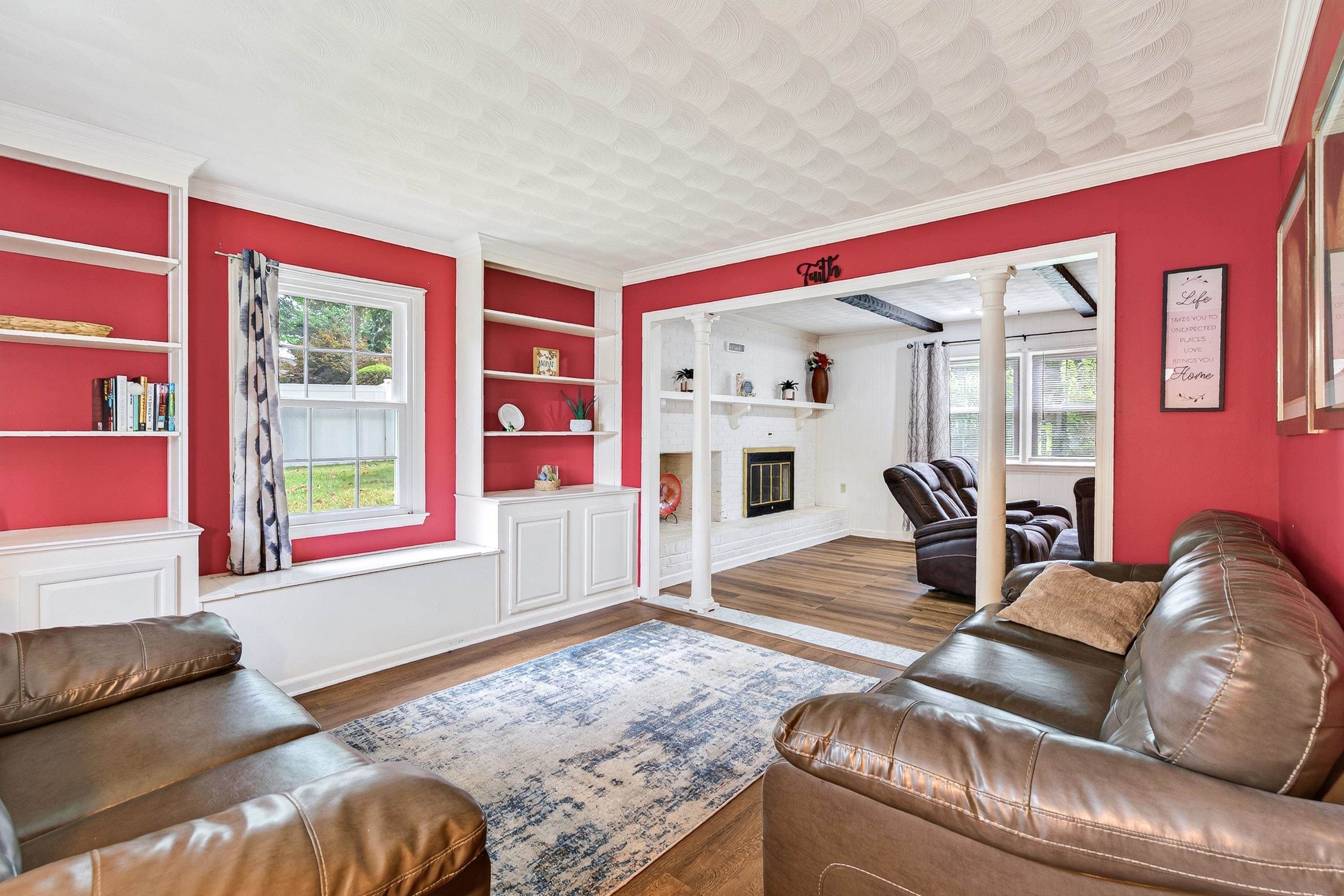 1615 CENTRAL AVE, HARRISONBURG, Virginia 22801, 5 Bedrooms Bedrooms, ,2 BathroomsBathrooms,Residential,1615 CENTRAL AVE,681032 MLS # 681032 1615 CENTRAL AVE, HARRISONBURG, Virginia 22801, 5 Bedrooms Bedrooms, ,2 BathroomsBathrooms,Residential,1615 CENTRAL AVE,681032 MLS # 681032
