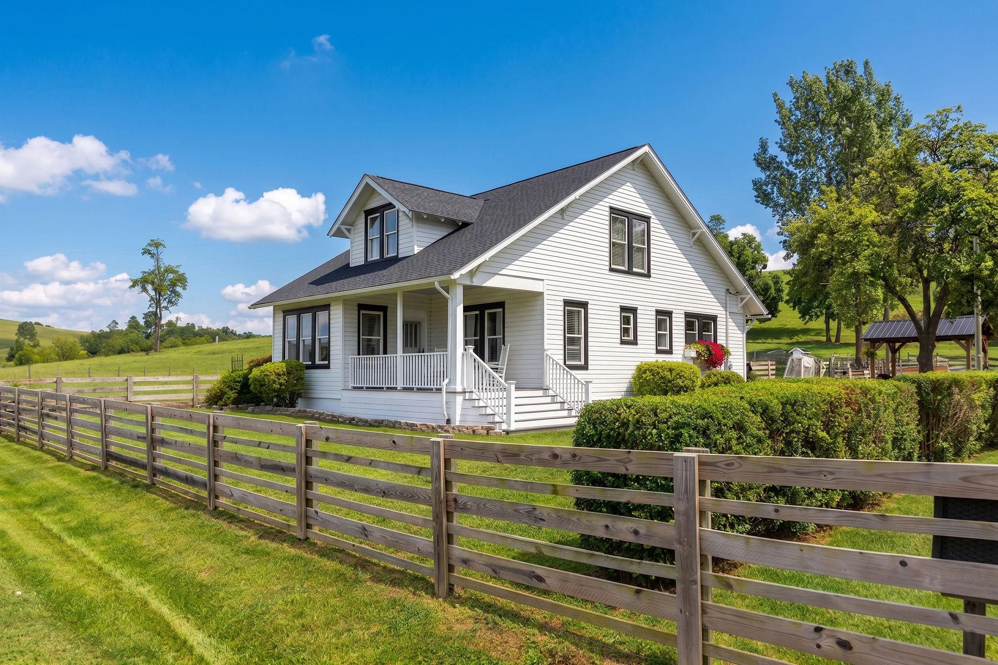 3392 MIDDLEBROOK RD, STAUNTON, Virginia 24401, 3 Bedrooms Bedrooms, ,2 BathroomsBathrooms,Residential,3392 MIDDLEBROOK RD,681034 MLS # 681034 3392 MIDDLEBROOK RD, STAUNTON, Virginia 24401, 3 Bedrooms Bedrooms, ,2 BathroomsBathrooms,Residential,3392 MIDDLEBROOK RD,681034 MLS # 681034