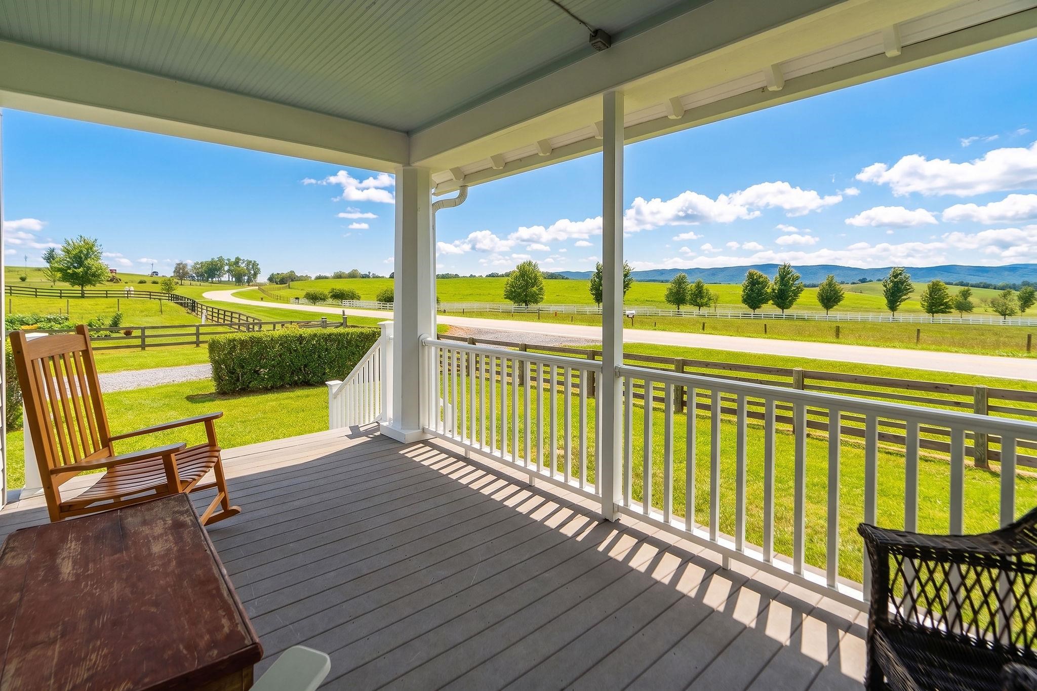 3392 MIDDLEBROOK RD, STAUNTON, Virginia 24401, 3 Bedrooms Bedrooms, ,2 BathroomsBathrooms,Residential,3392 MIDDLEBROOK RD,681034 MLS # 681034 3392 MIDDLEBROOK RD, STAUNTON, Virginia 24401, 3 Bedrooms Bedrooms, ,2 BathroomsBathrooms,Residential,3392 MIDDLEBROOK RD,681034 MLS # 681034