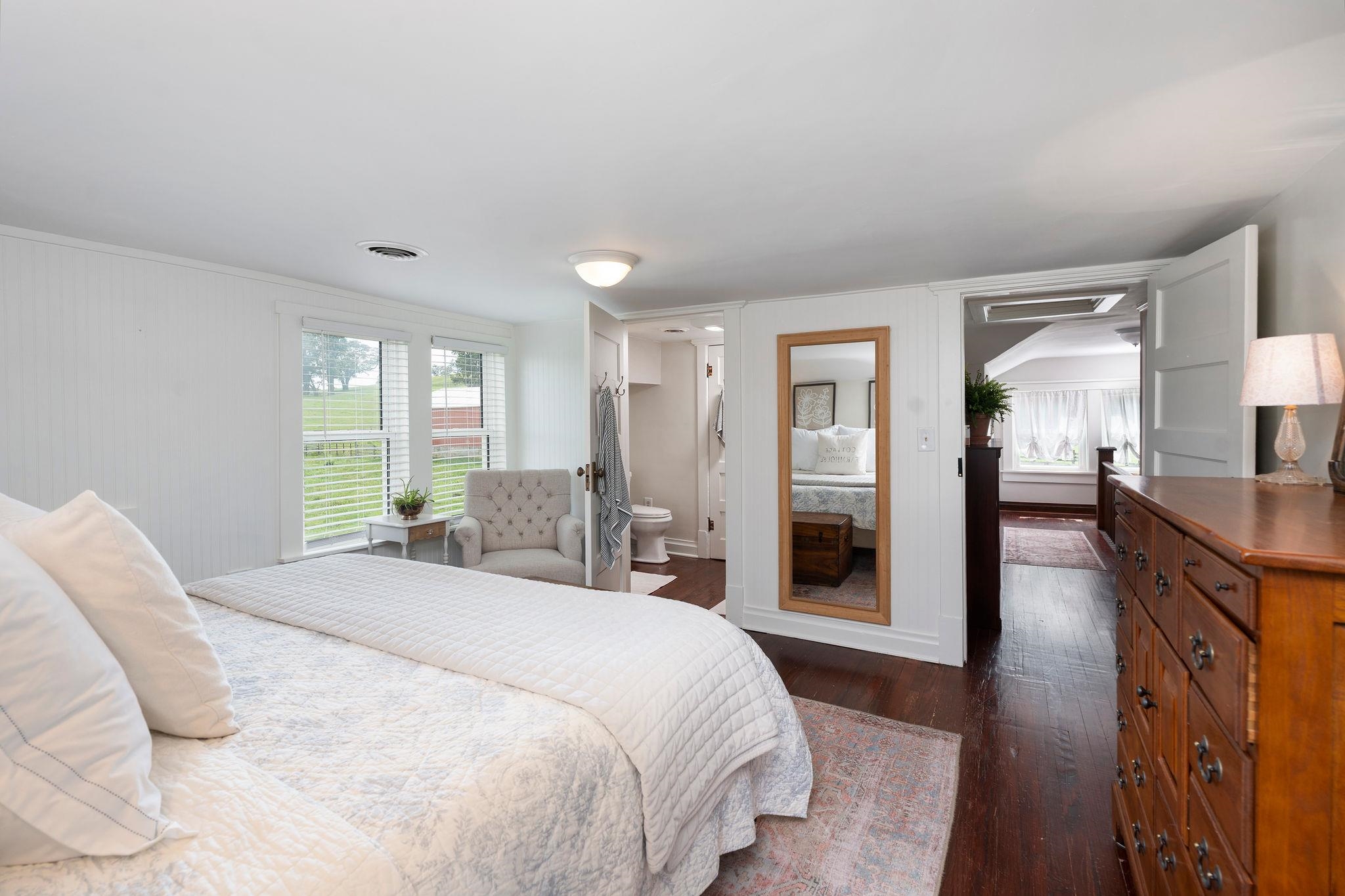 3392 MIDDLEBROOK RD, STAUNTON, Virginia 24401, 3 Bedrooms Bedrooms, ,2 BathroomsBathrooms,Residential,3392 MIDDLEBROOK RD,681034 MLS # 681034 3392 MIDDLEBROOK RD, STAUNTON, Virginia 24401, 3 Bedrooms Bedrooms, ,2 BathroomsBathrooms,Residential,3392 MIDDLEBROOK RD,681034 MLS # 681034